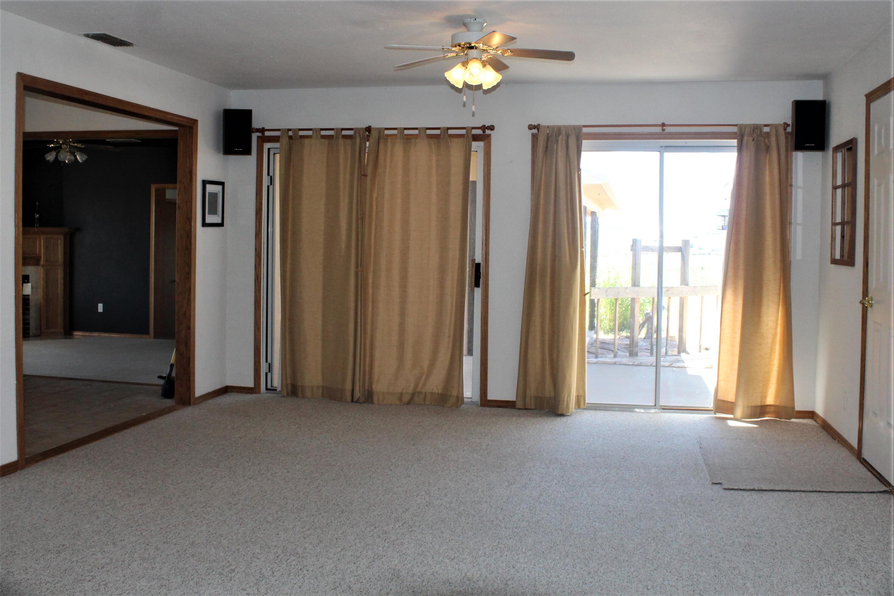 629 Conchas Drive