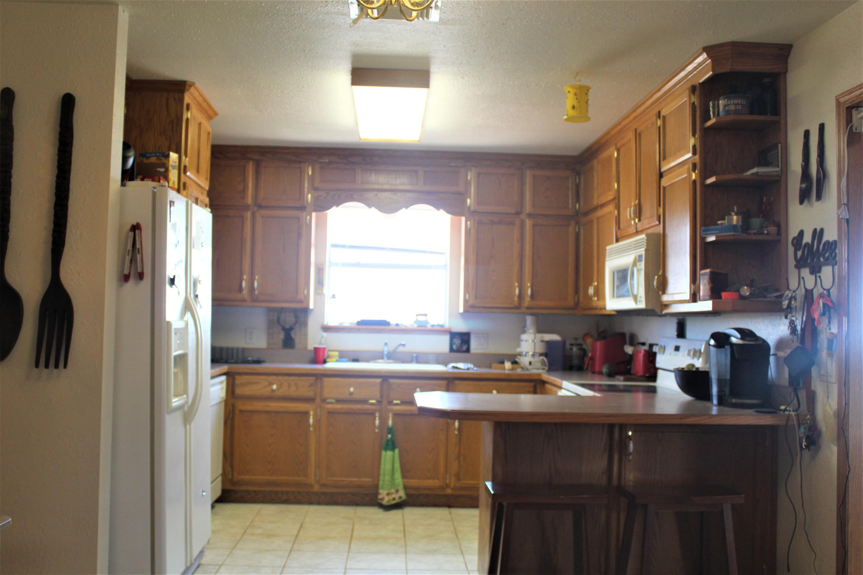 629 Conchas Drive