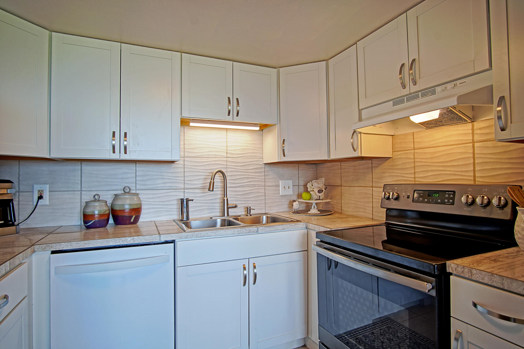 2700 VISTA GRANDE Drive NW Unit: 38