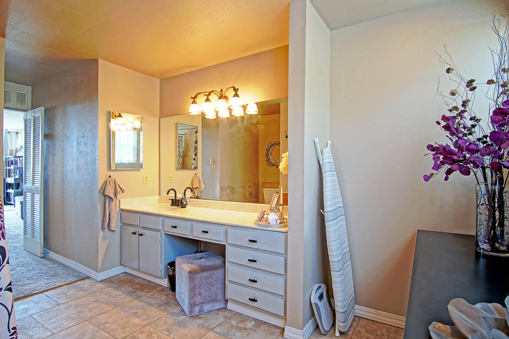 2700 VISTA GRANDE Drive NW Unit: 38