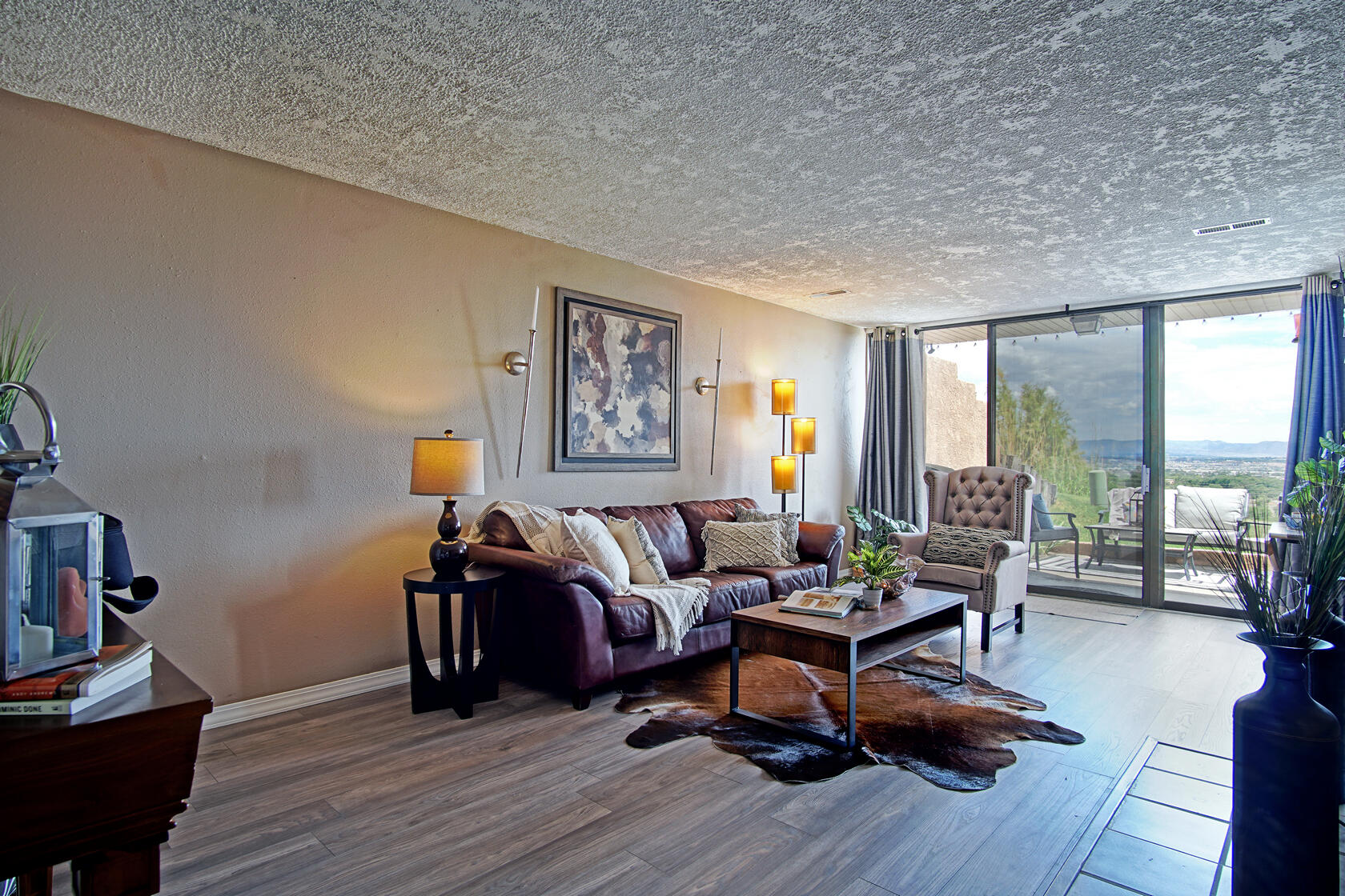 2700 VISTA GRANDE Drive NW Unit: 38