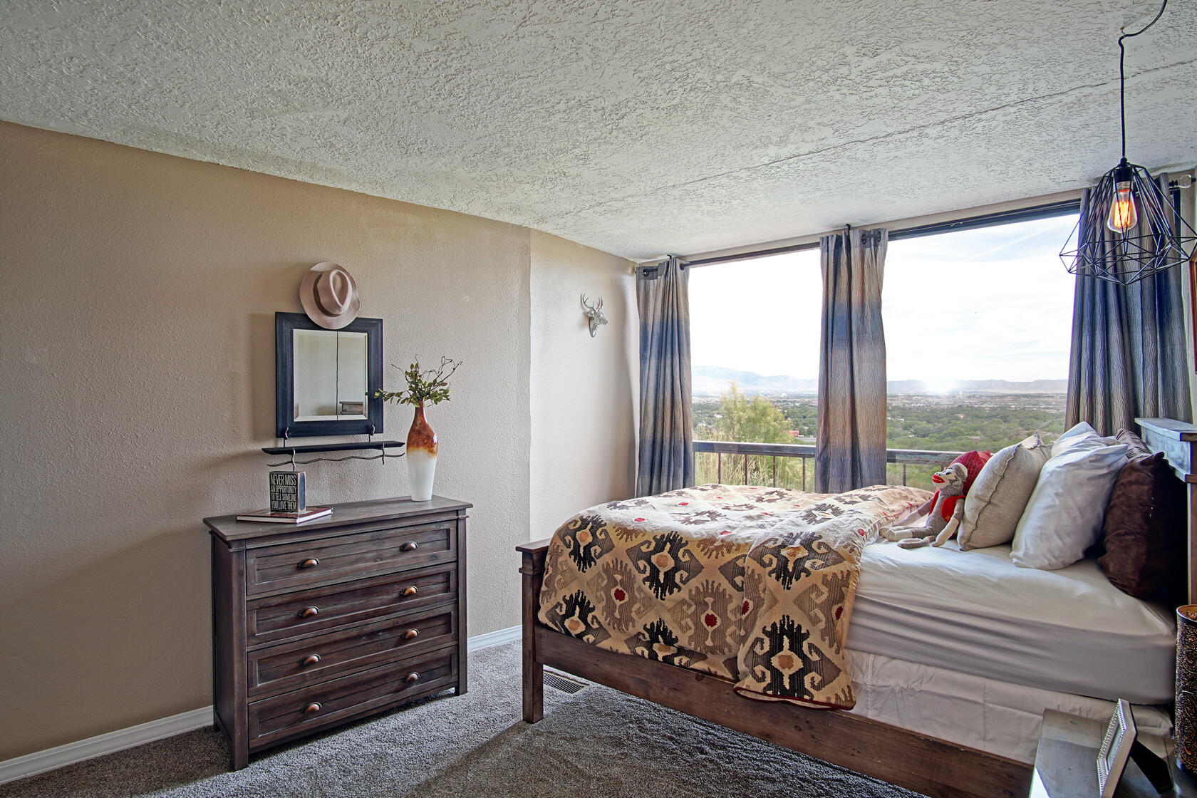2700 VISTA GRANDE Drive NW Unit: 38