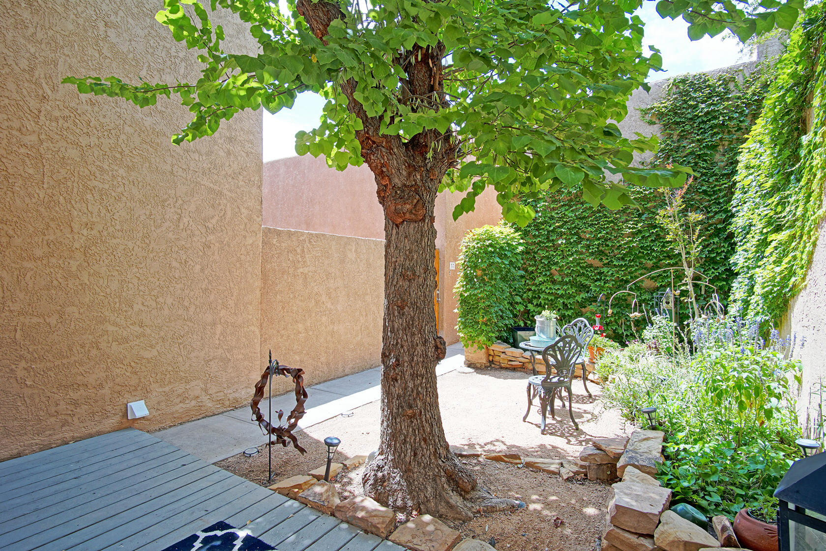 2700 VISTA GRANDE Drive NW Unit: 38