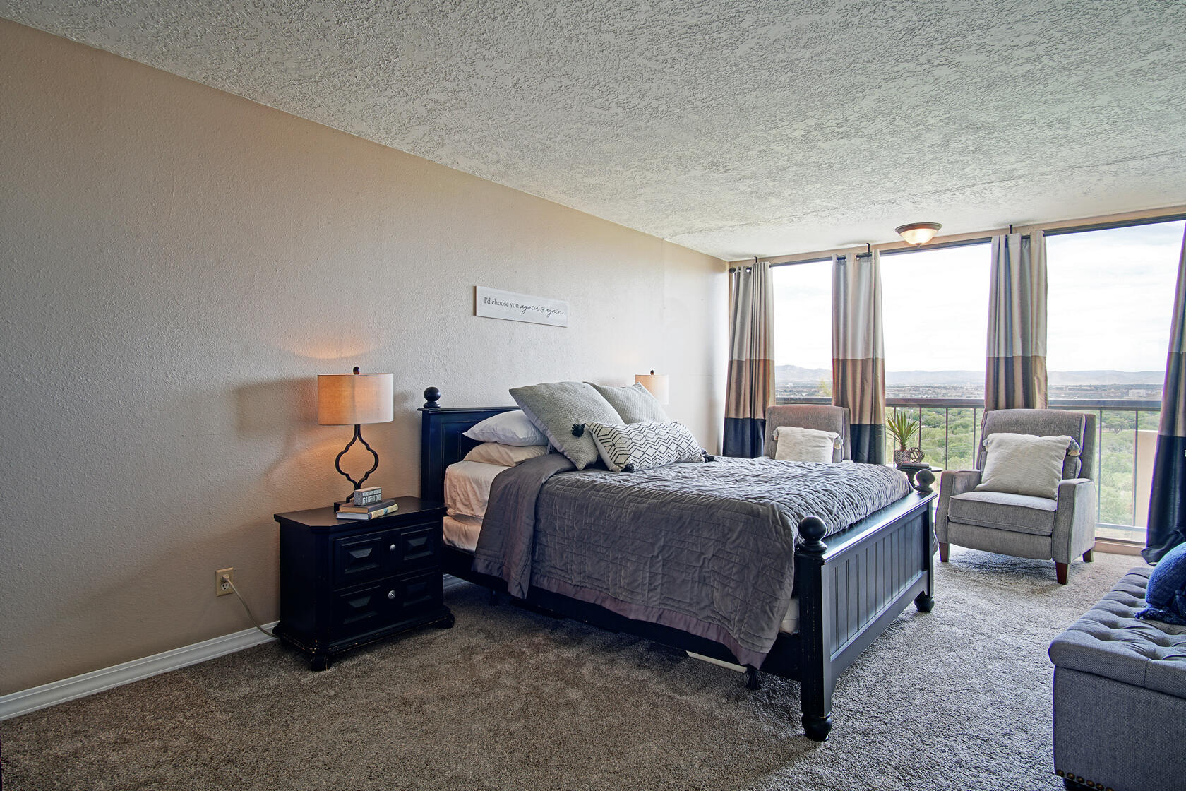 2700 VISTA GRANDE Drive NW Unit: 38