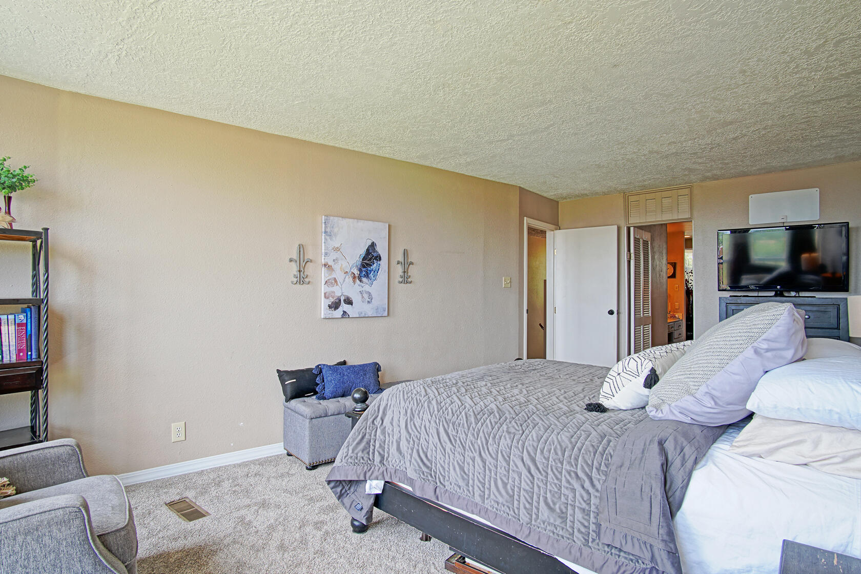 2700 VISTA GRANDE Drive NW Unit: 38