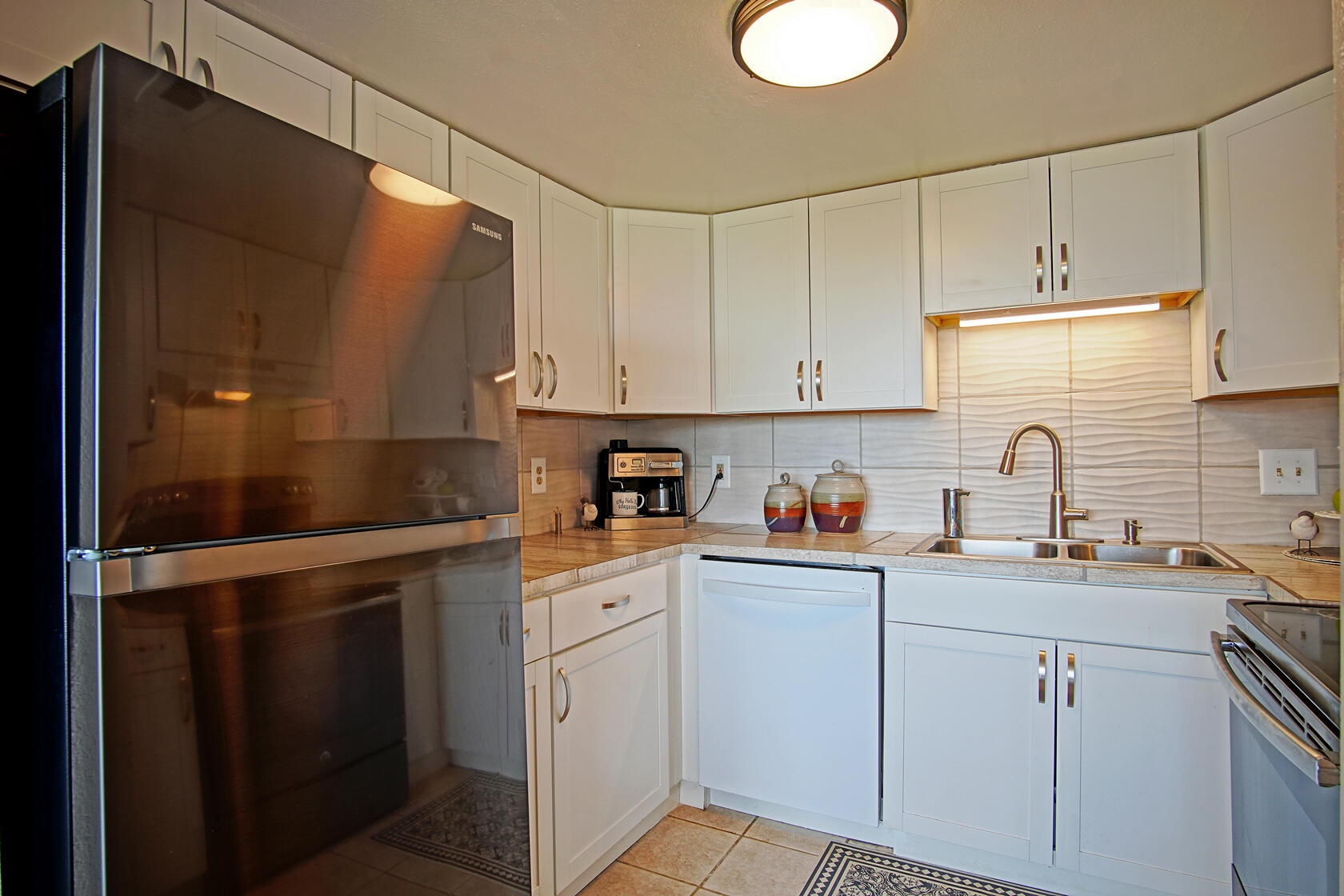 2700 VISTA GRANDE Drive NW Unit: 38