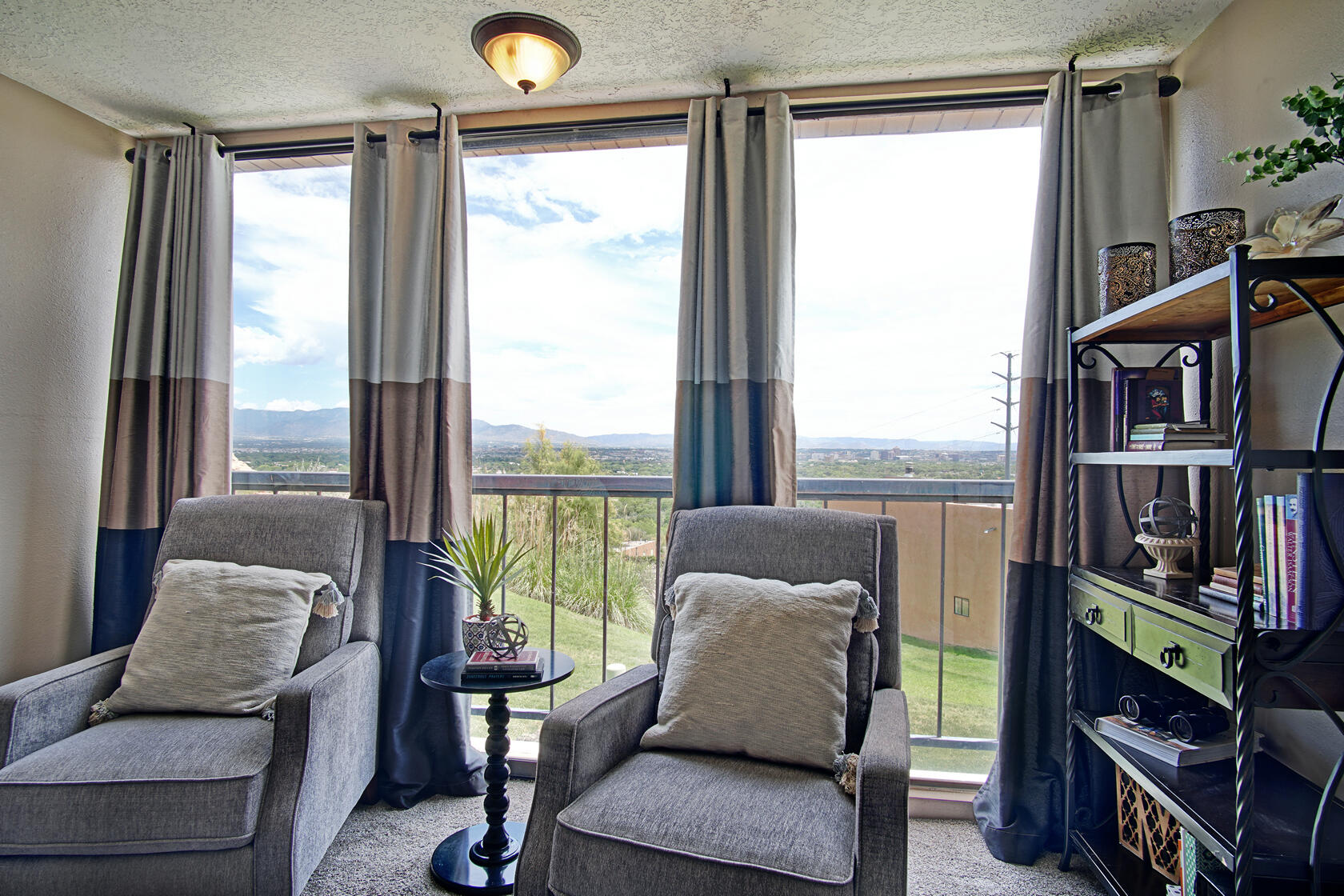 2700 VISTA GRANDE Drive NW Unit: 38