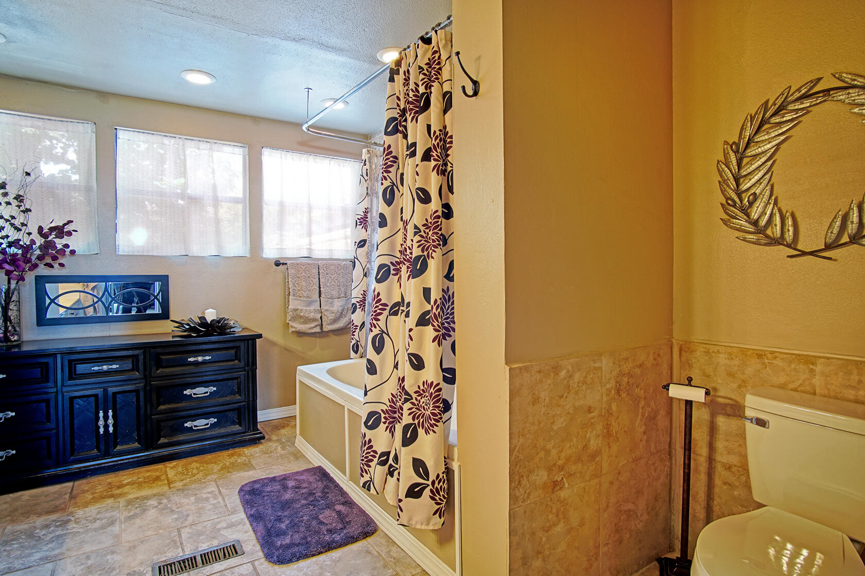 2700 VISTA GRANDE Drive NW Unit: 38