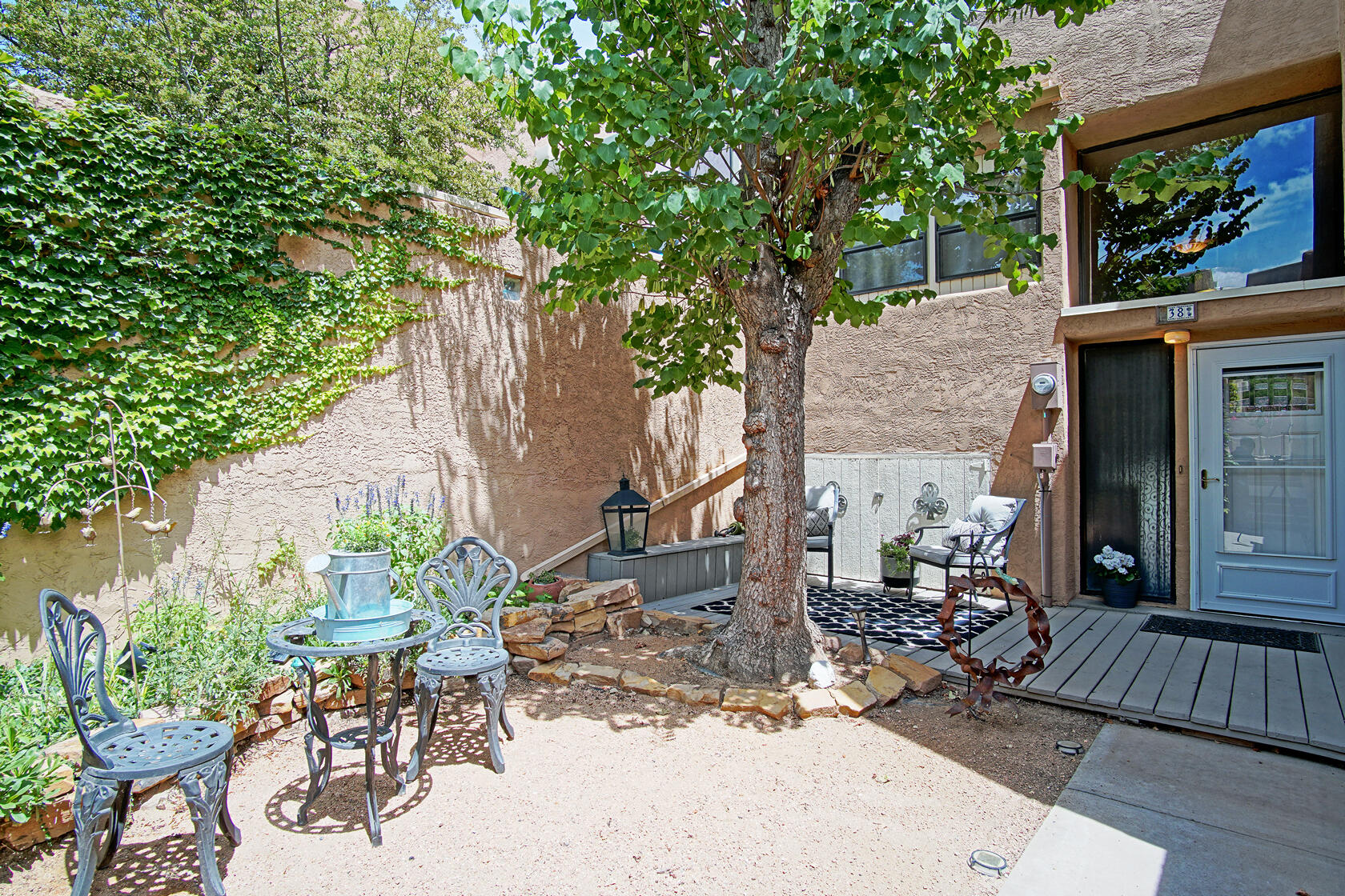 2700 VISTA GRANDE Drive NW Unit: 38