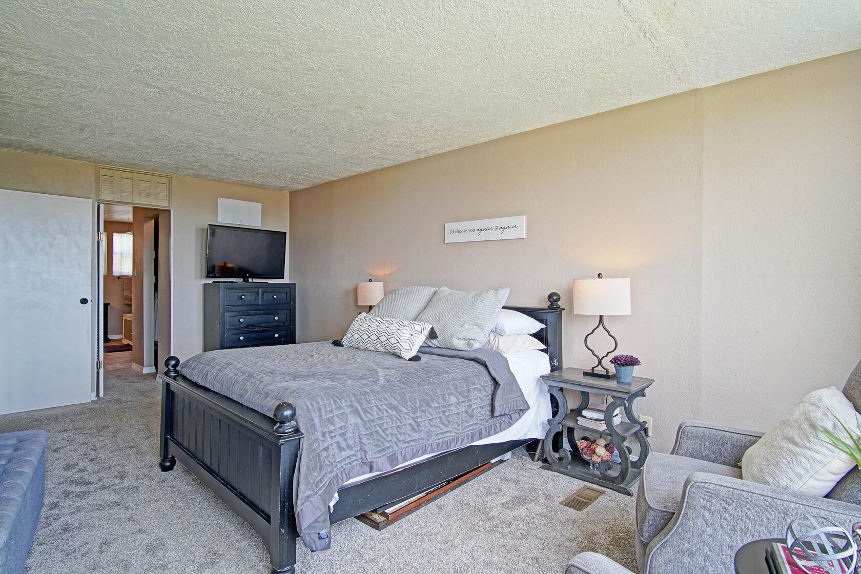 2700 VISTA GRANDE Drive NW Unit: 38