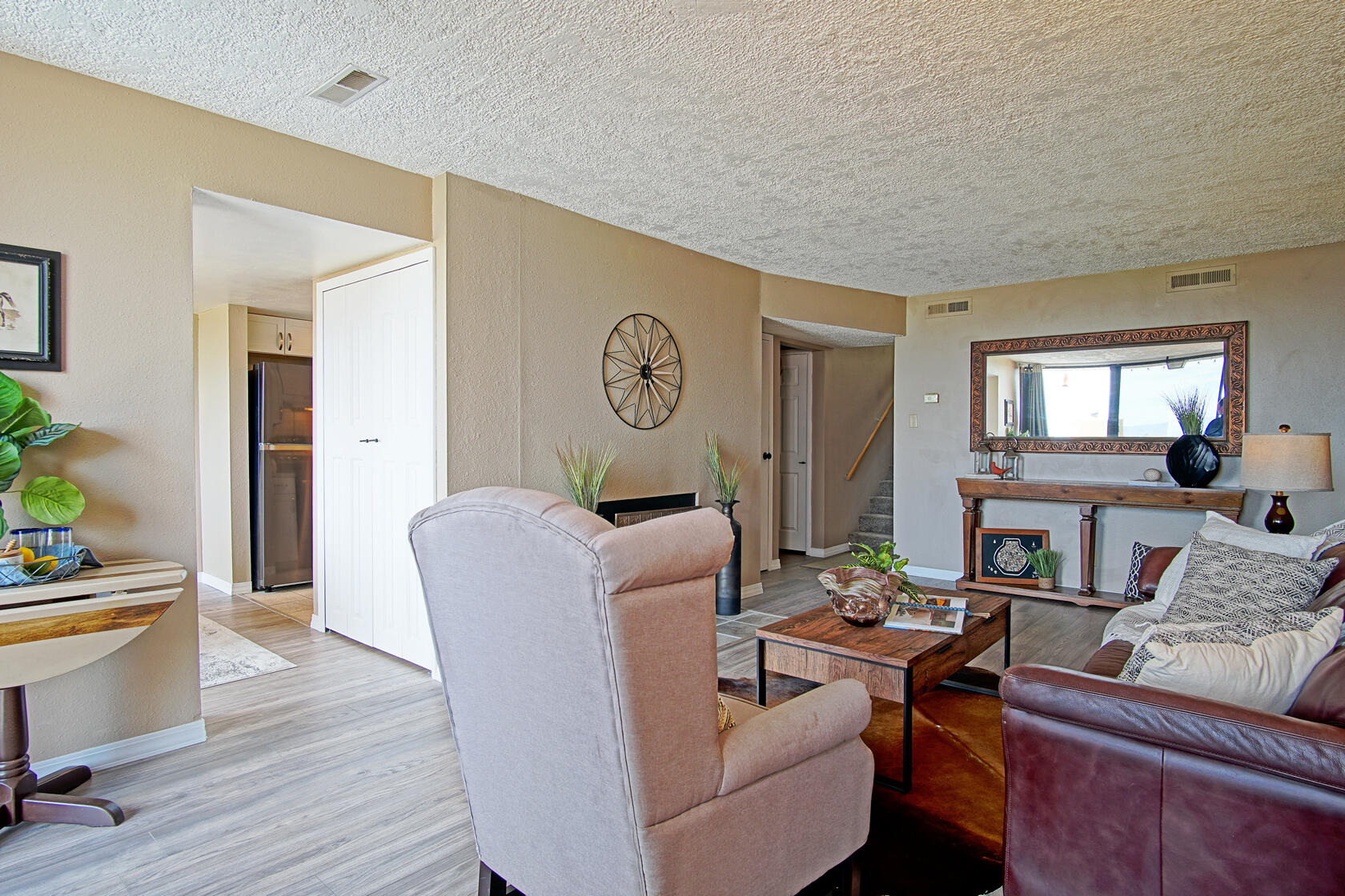 2700 VISTA GRANDE Drive NW Unit: 38