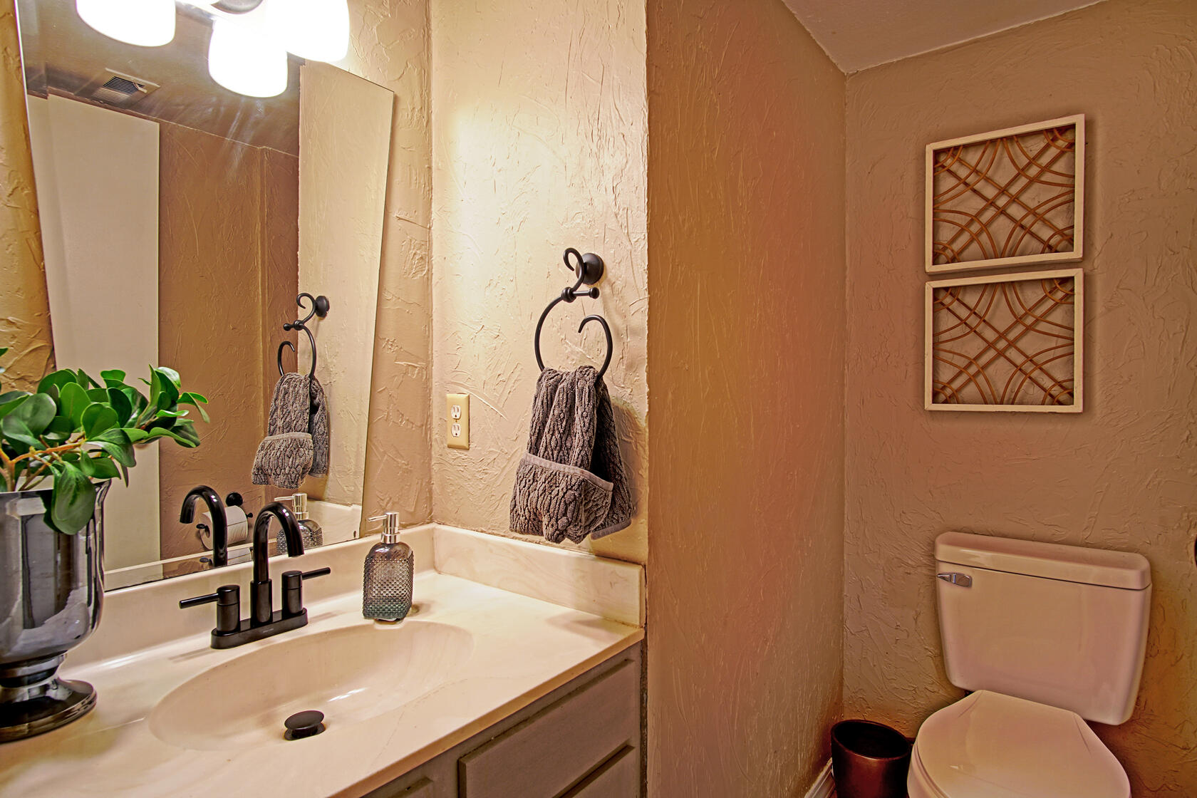 2700 VISTA GRANDE Drive NW Unit: 38