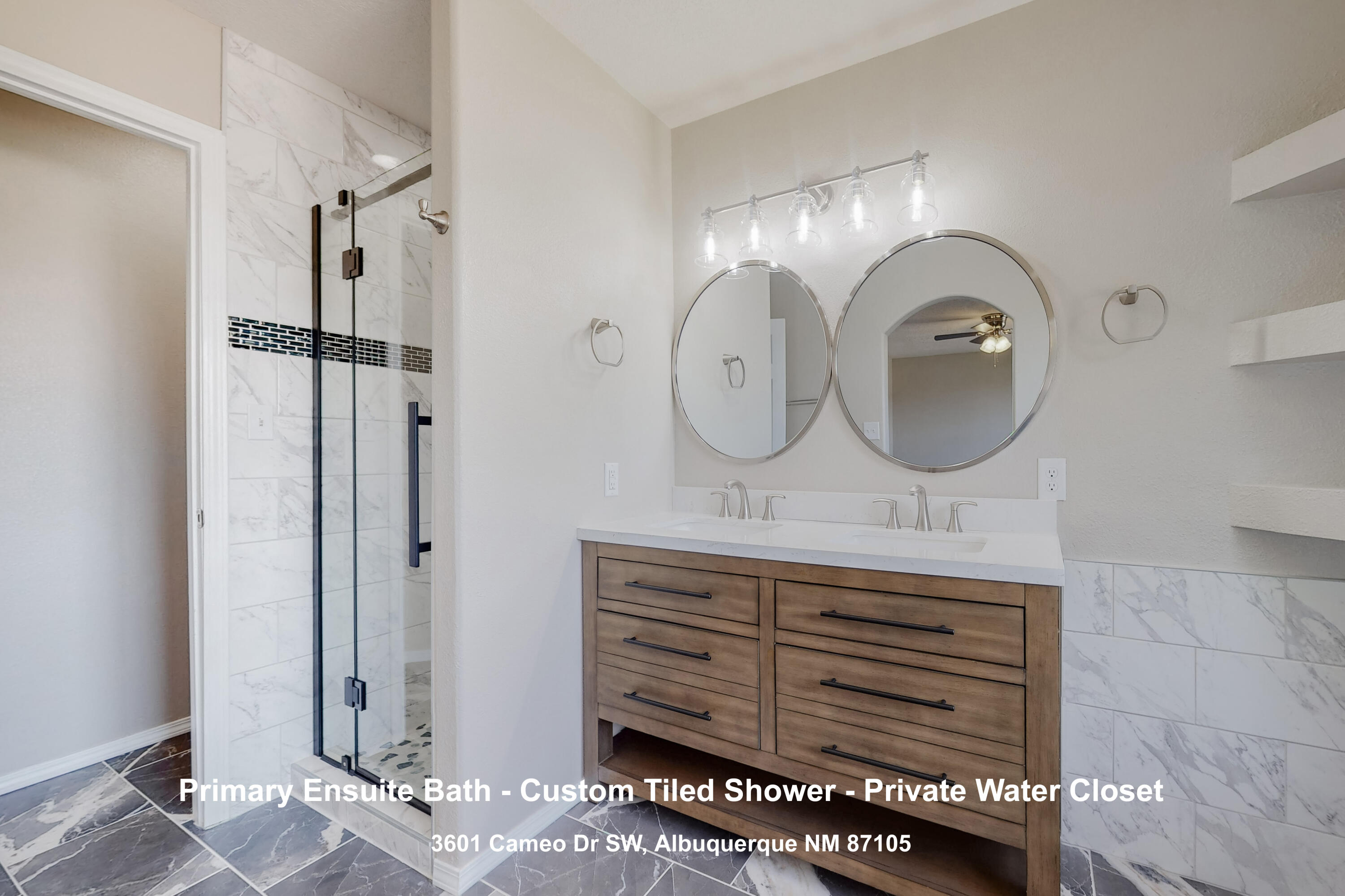 3601 Cameo Drive SW