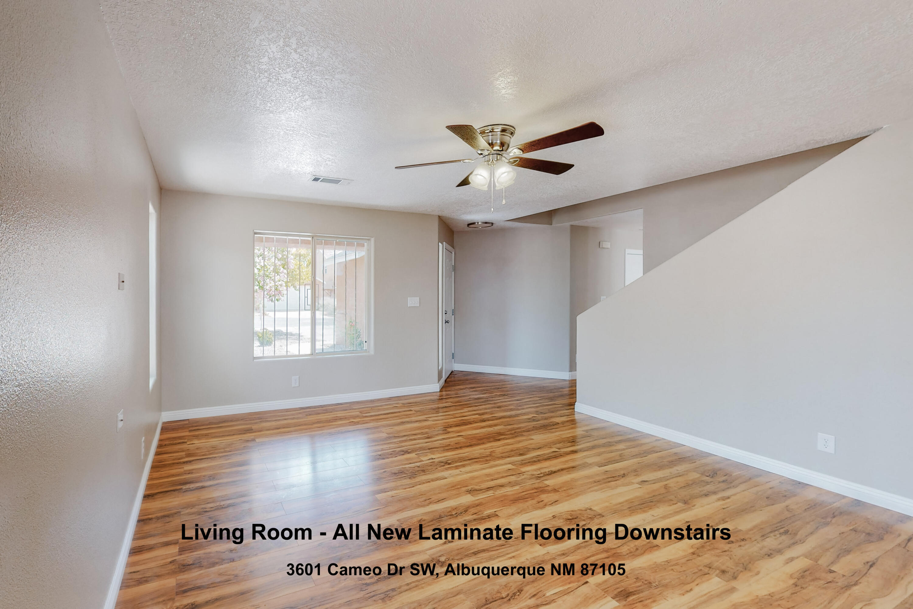 3601 Cameo Drive SW