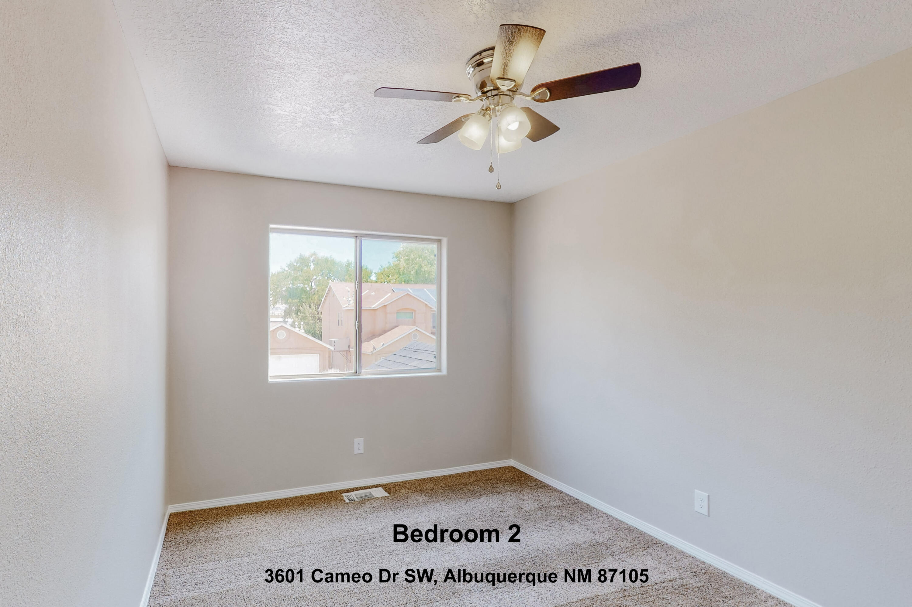 3601 Cameo Drive SW