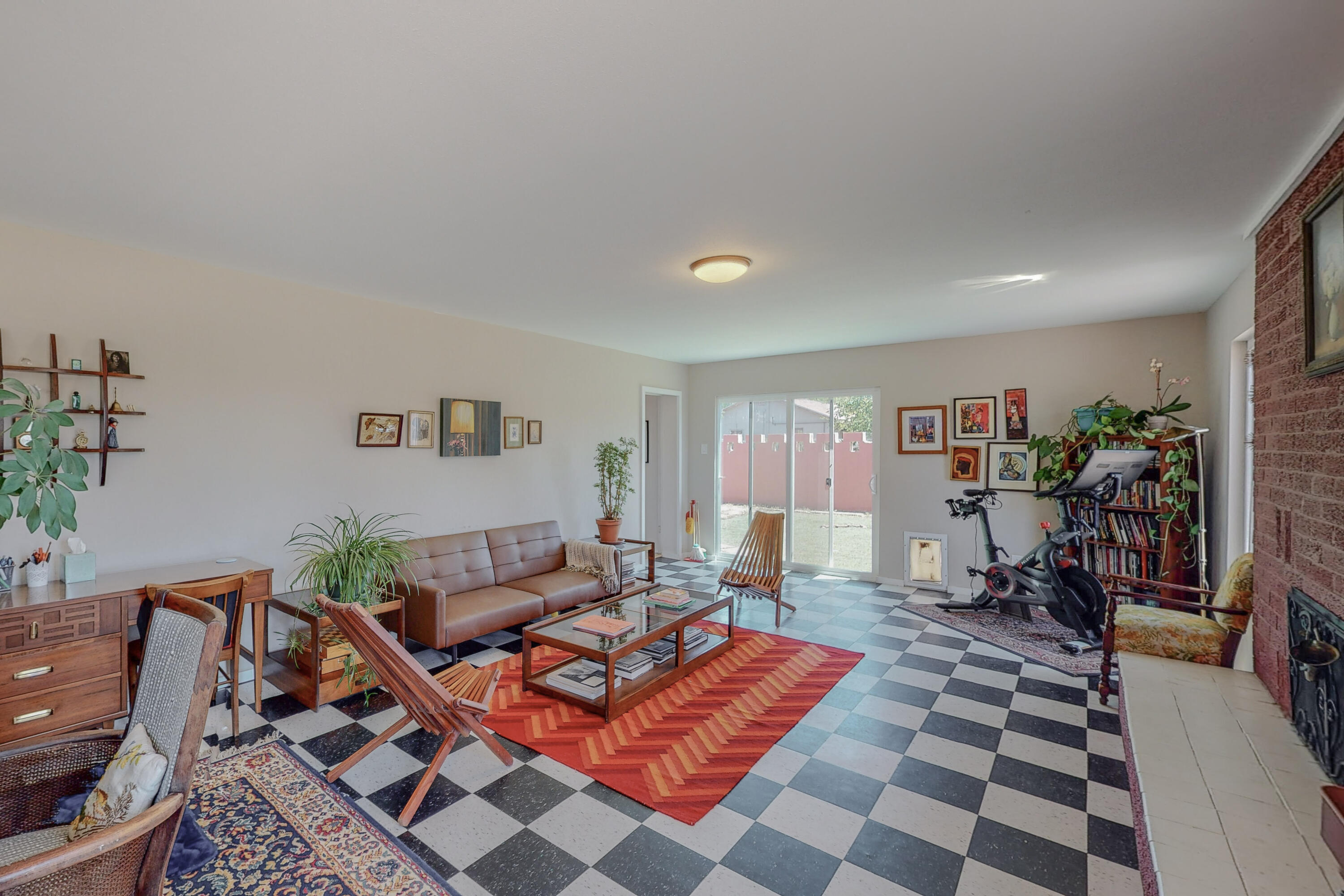 515 HUDSON Avenue NW
