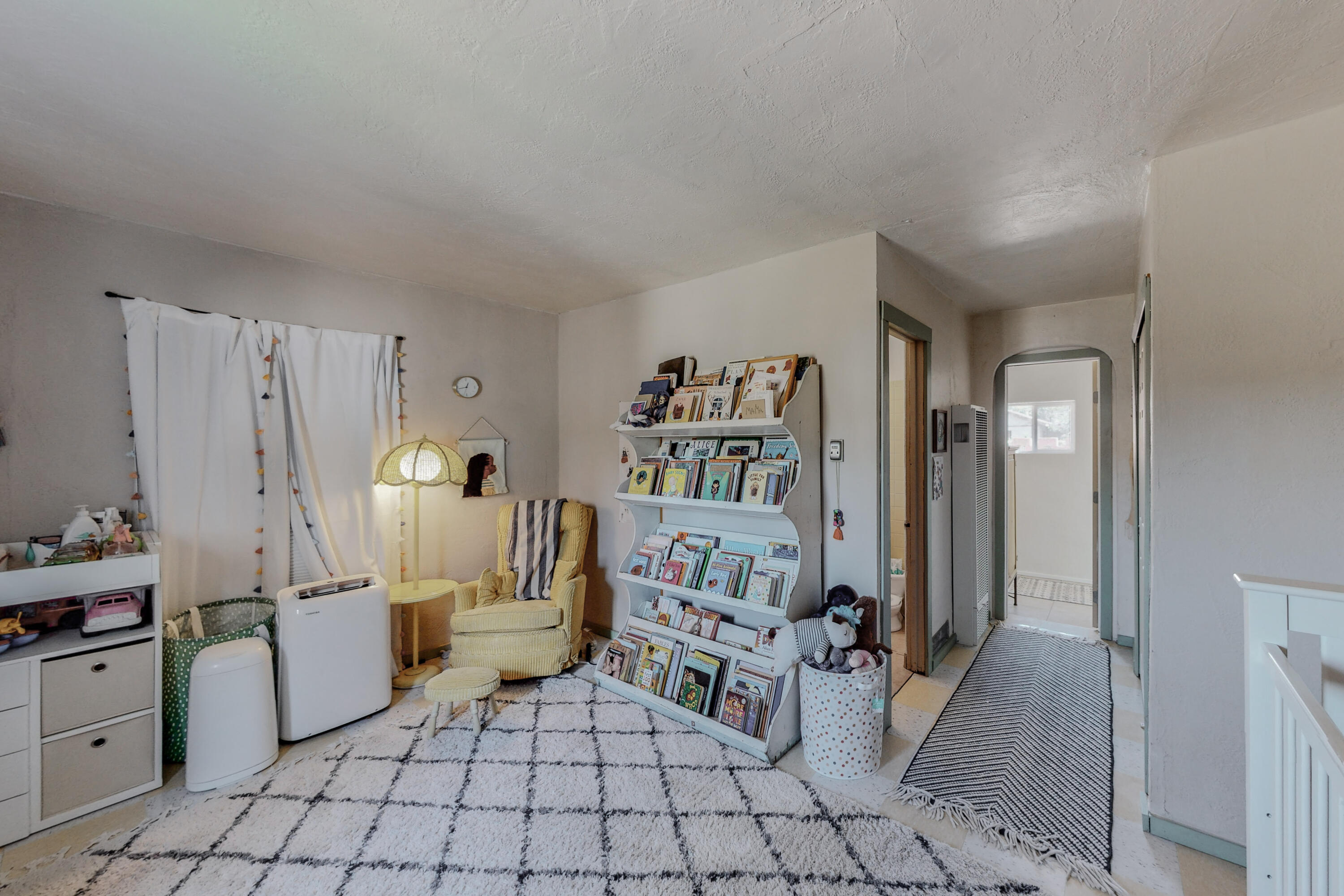 515 HUDSON Avenue NW
