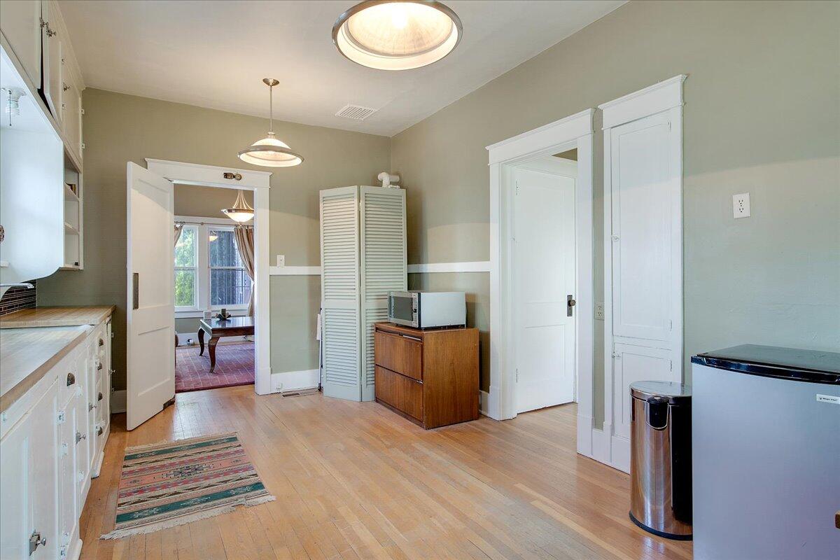 315 8TH Street SW