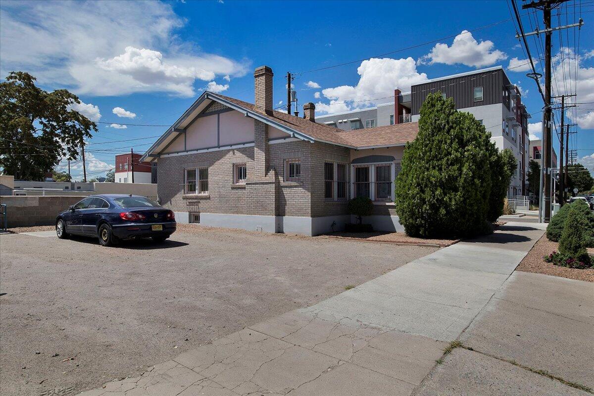315 8TH Street SW