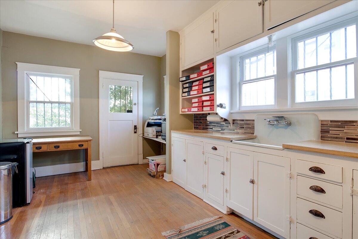 315 8TH Street SW