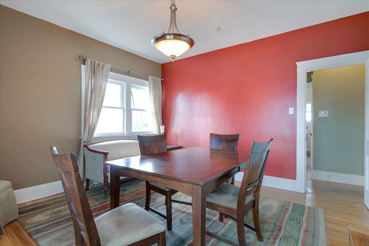 315 8TH Street SW
