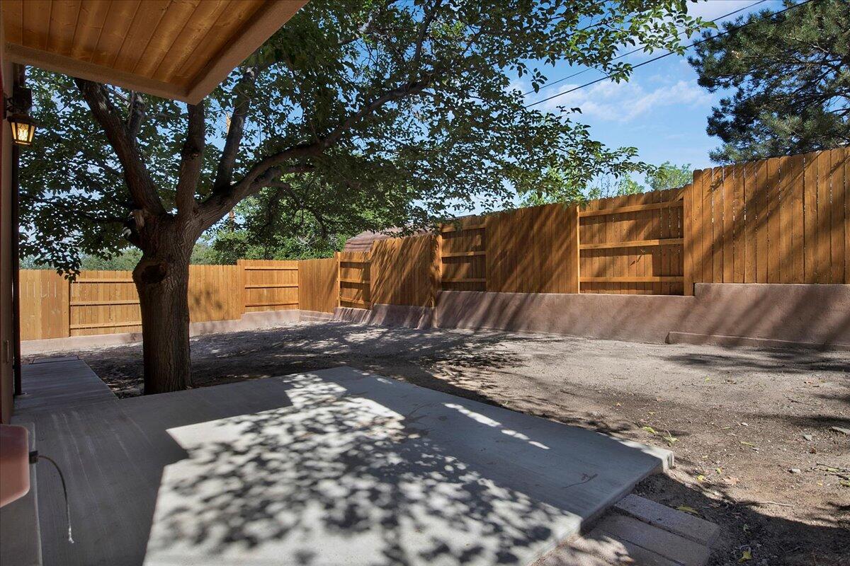 2929 SAN JOAQUIN Avenue SE