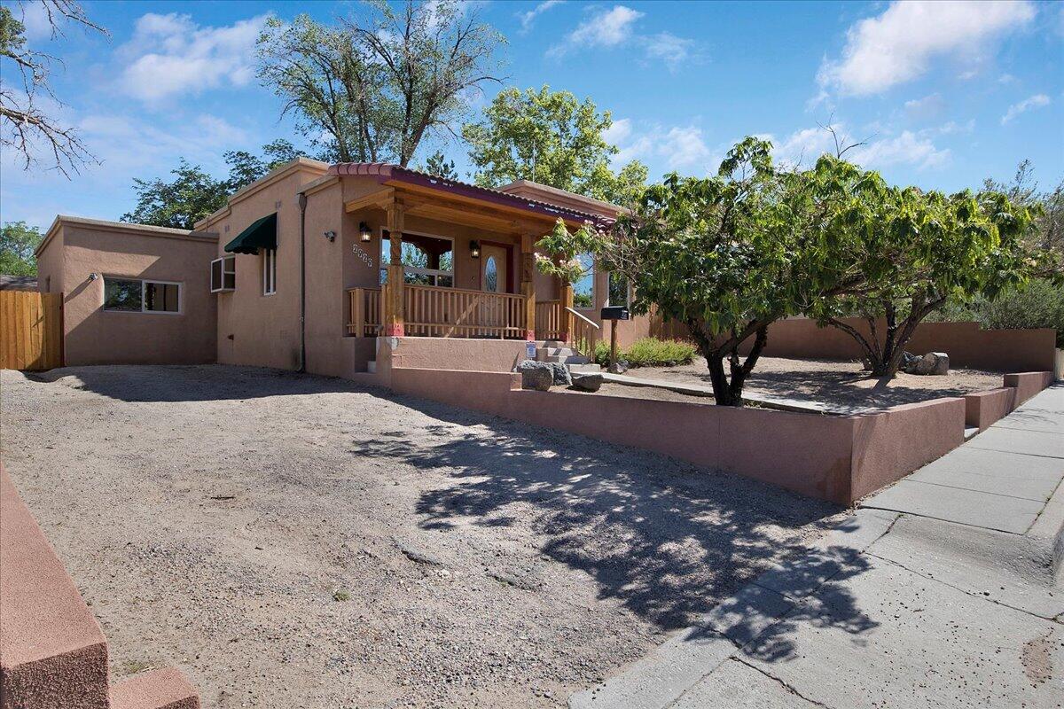2929 SAN JOAQUIN Avenue SE