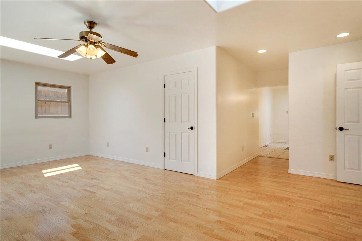 2929 SAN JOAQUIN Avenue SE