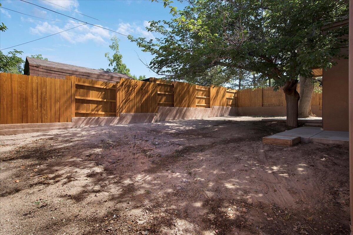 2929 SAN JOAQUIN Avenue SE
