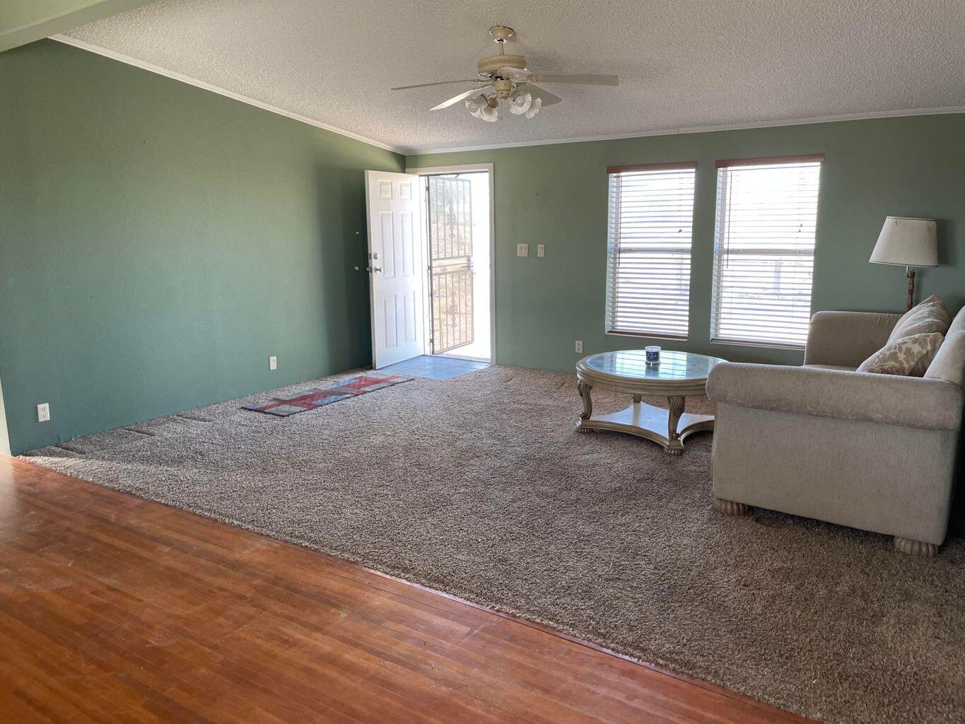 3 SALADO Avenue