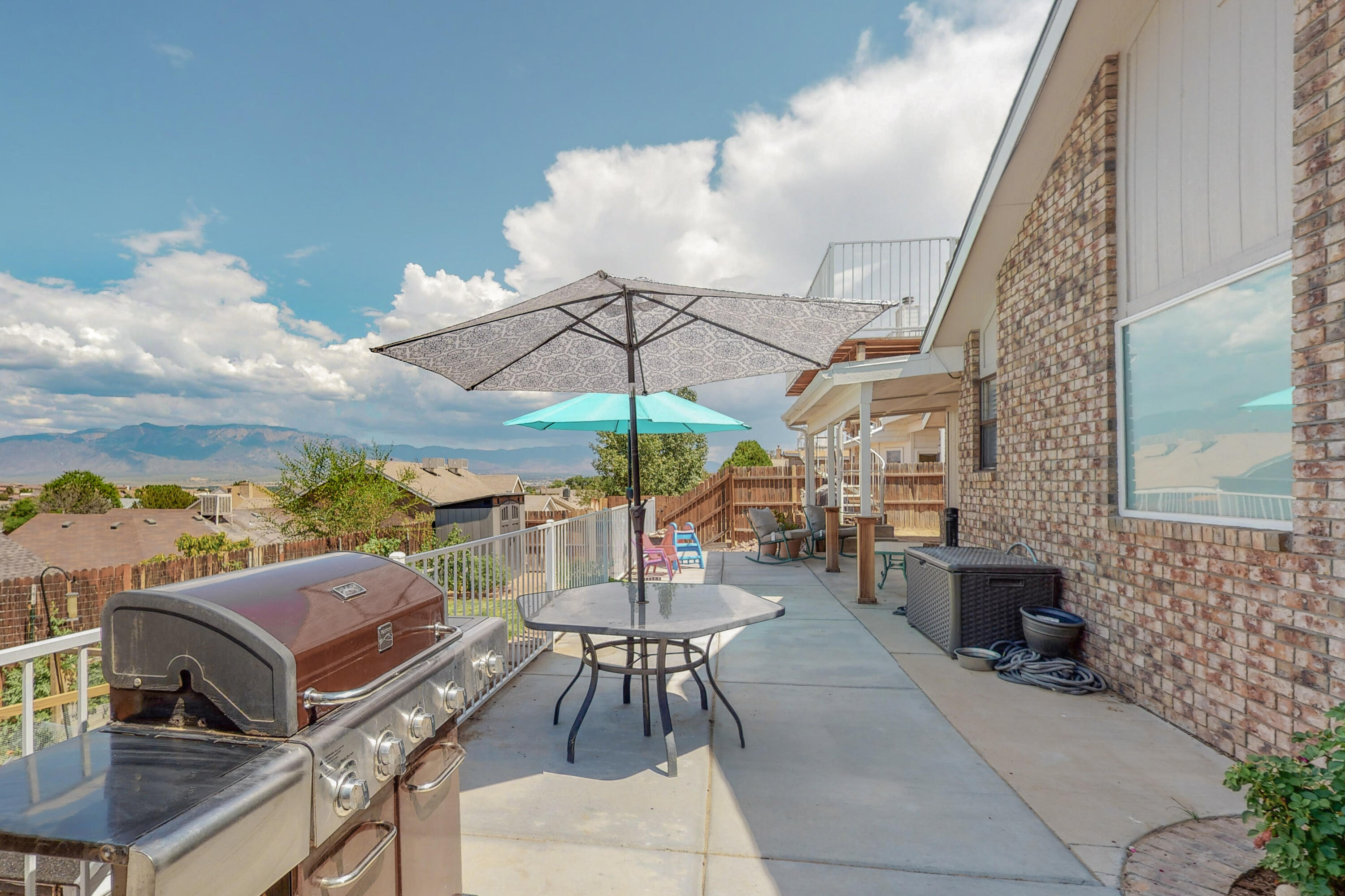 4925 CUTTING Avenue NW