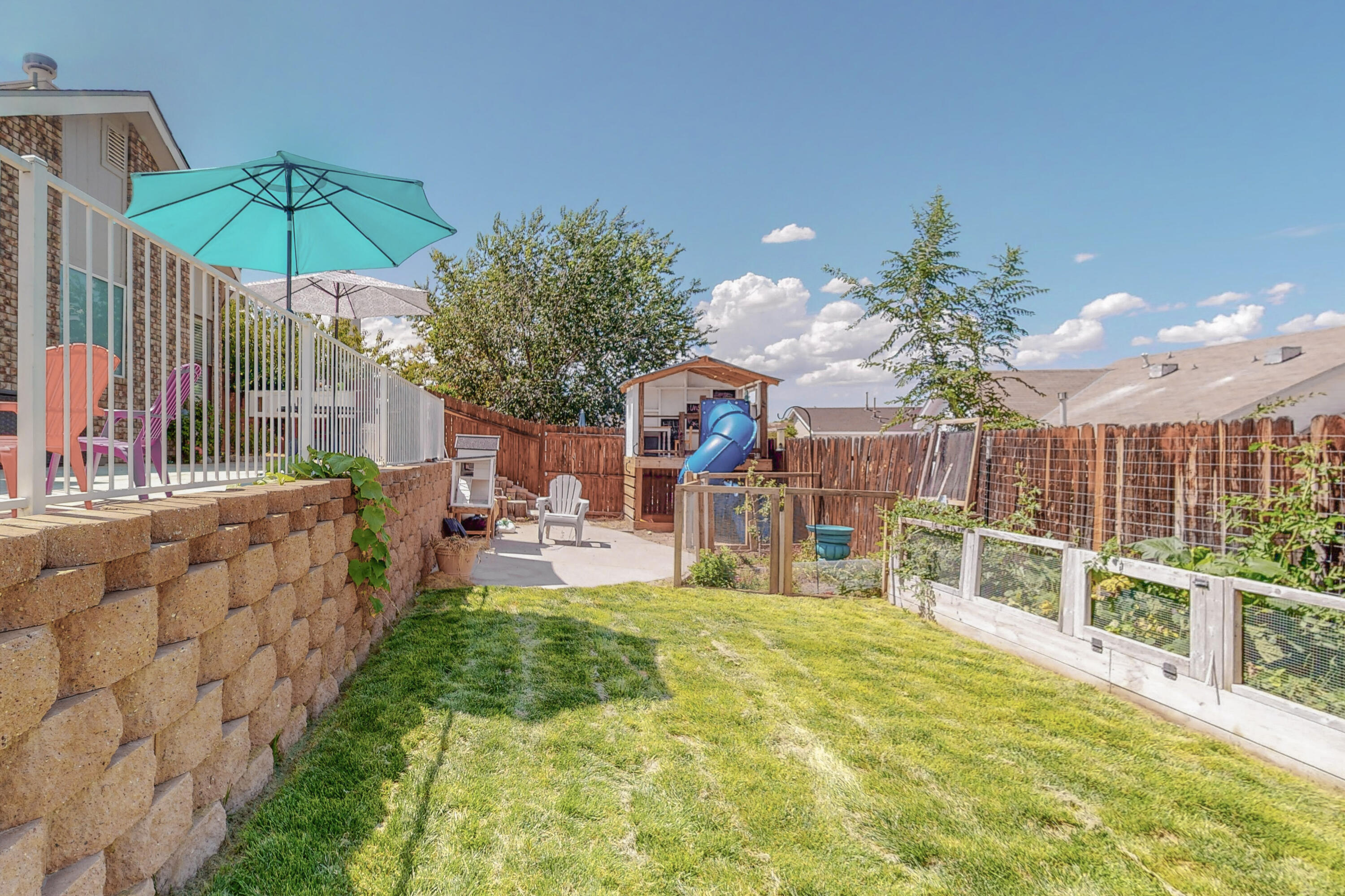 4925 CUTTING Avenue NW