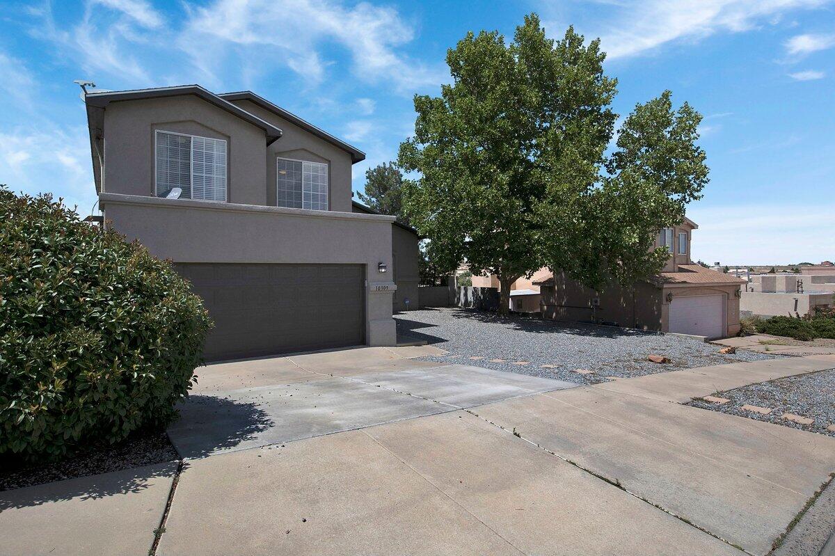 10309 RIO LOS PINOS Drive NW