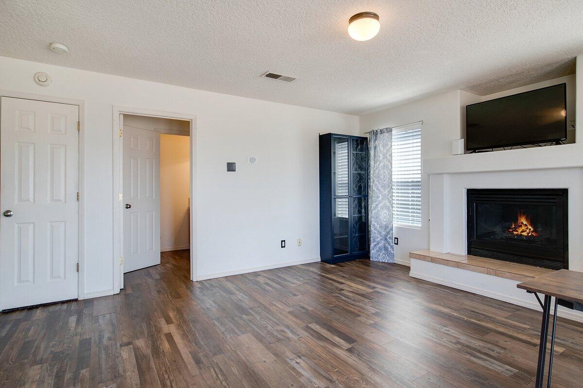 10309 RIO LOS PINOS Drive NW