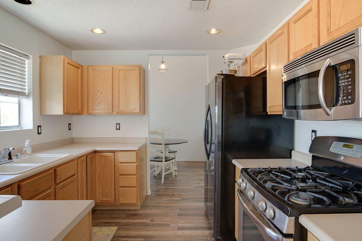 10309 RIO LOS PINOS Drive NW
