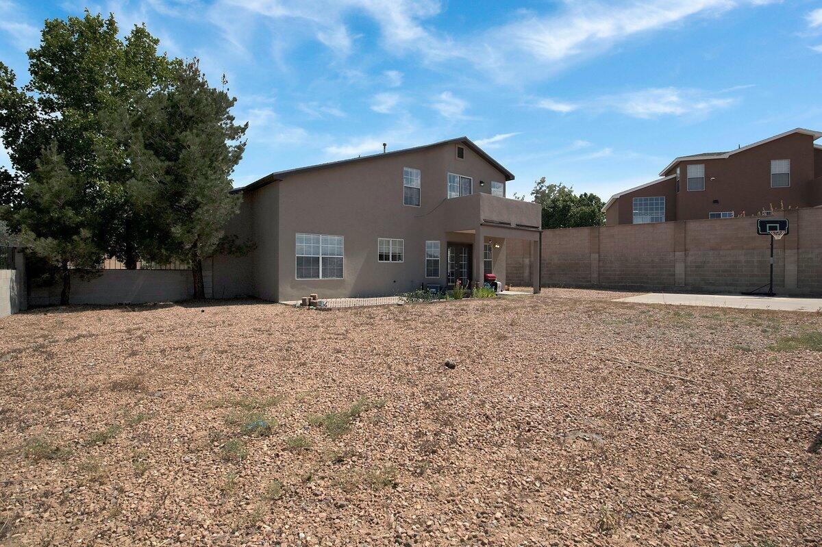 10309 RIO LOS PINOS Drive NW