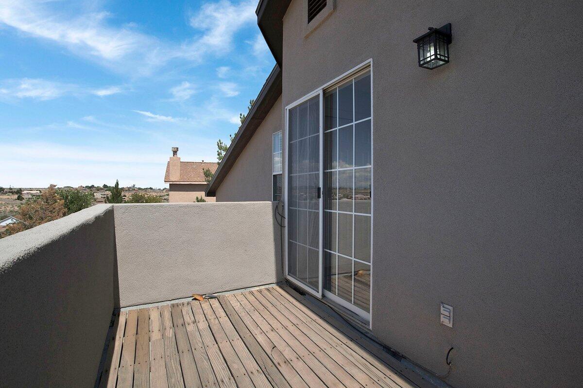 10309 RIO LOS PINOS Drive NW