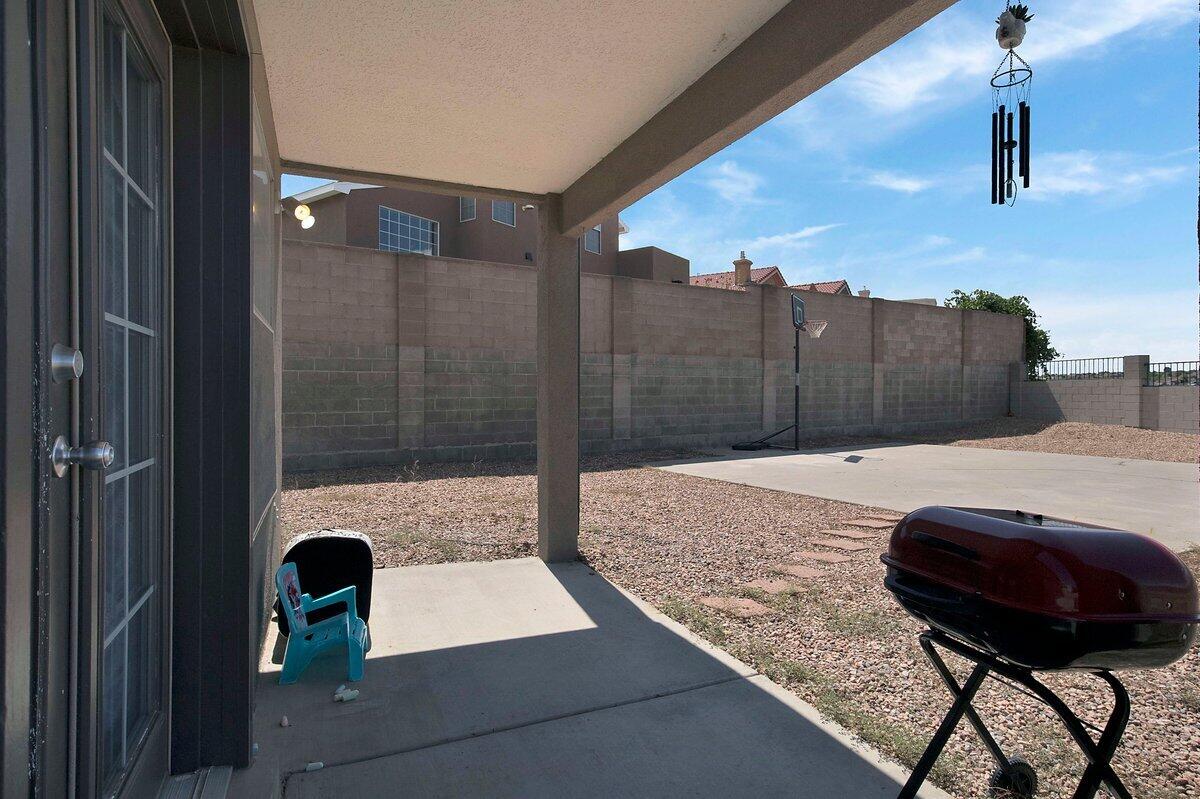 10309 RIO LOS PINOS Drive NW