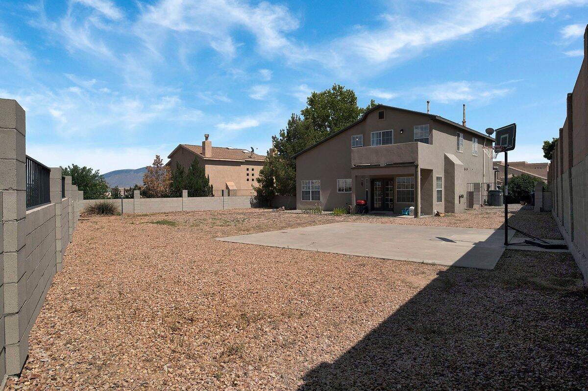 10309 RIO LOS PINOS Drive NW
