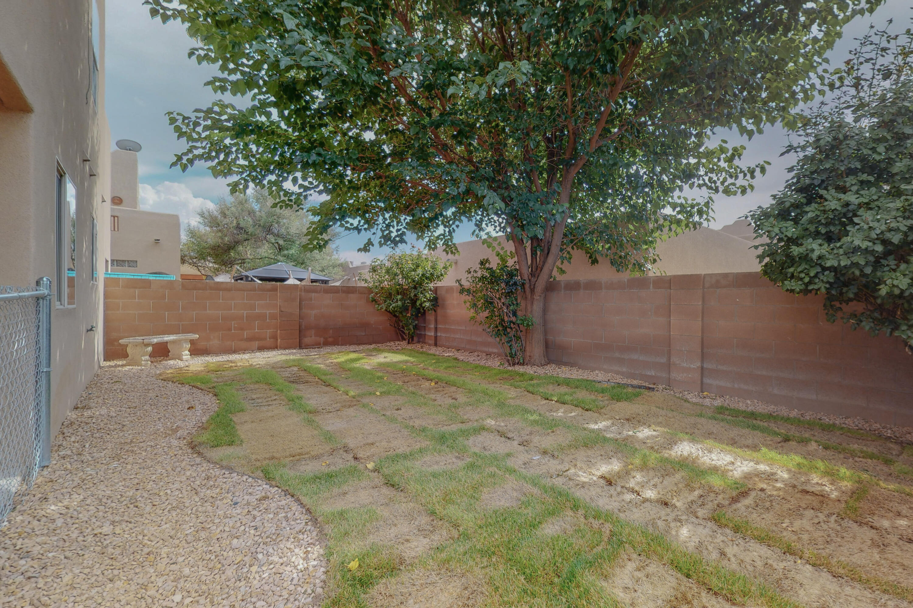 4219 RED SUN Drive NE