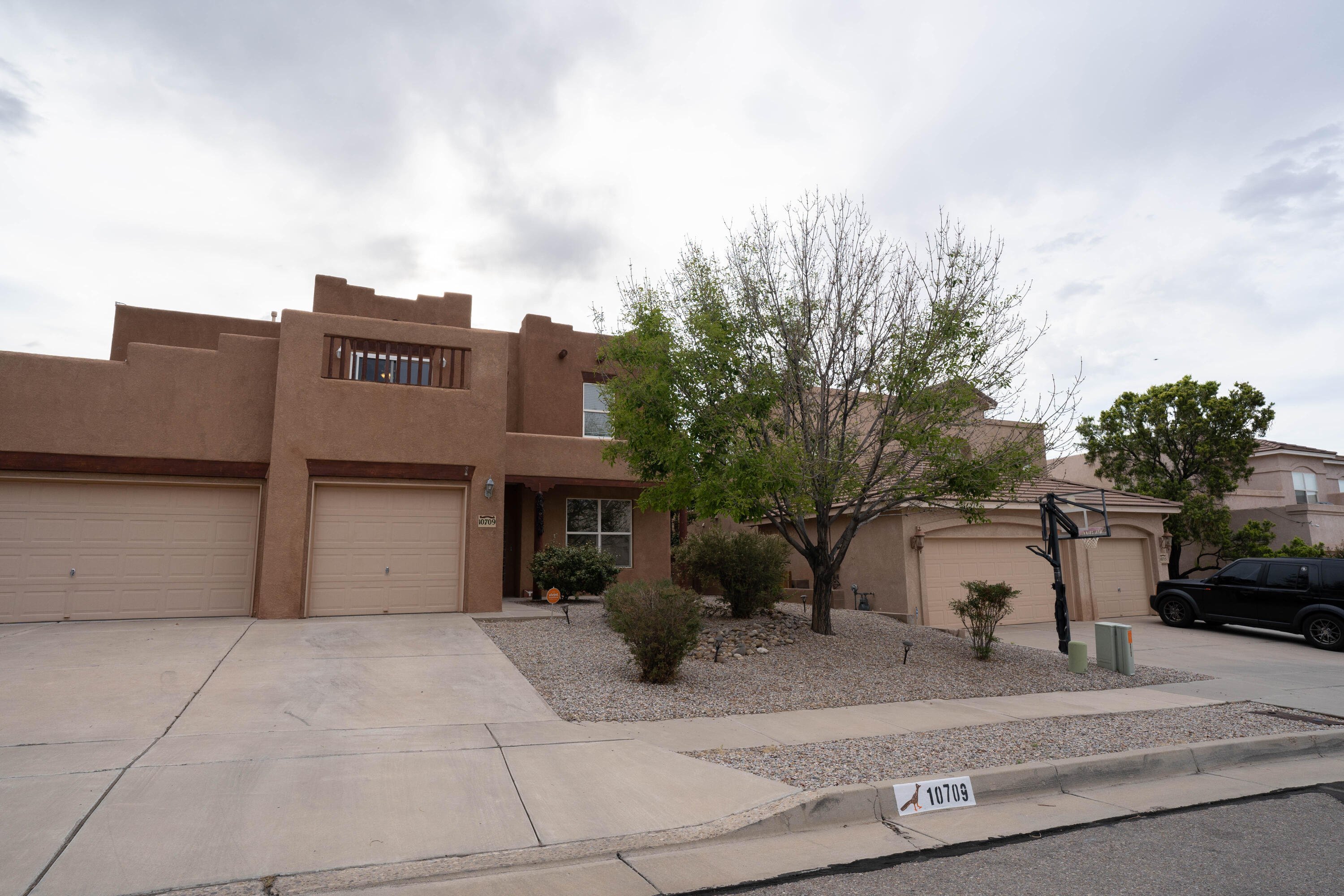 10709 TOURMALINE Drive NW