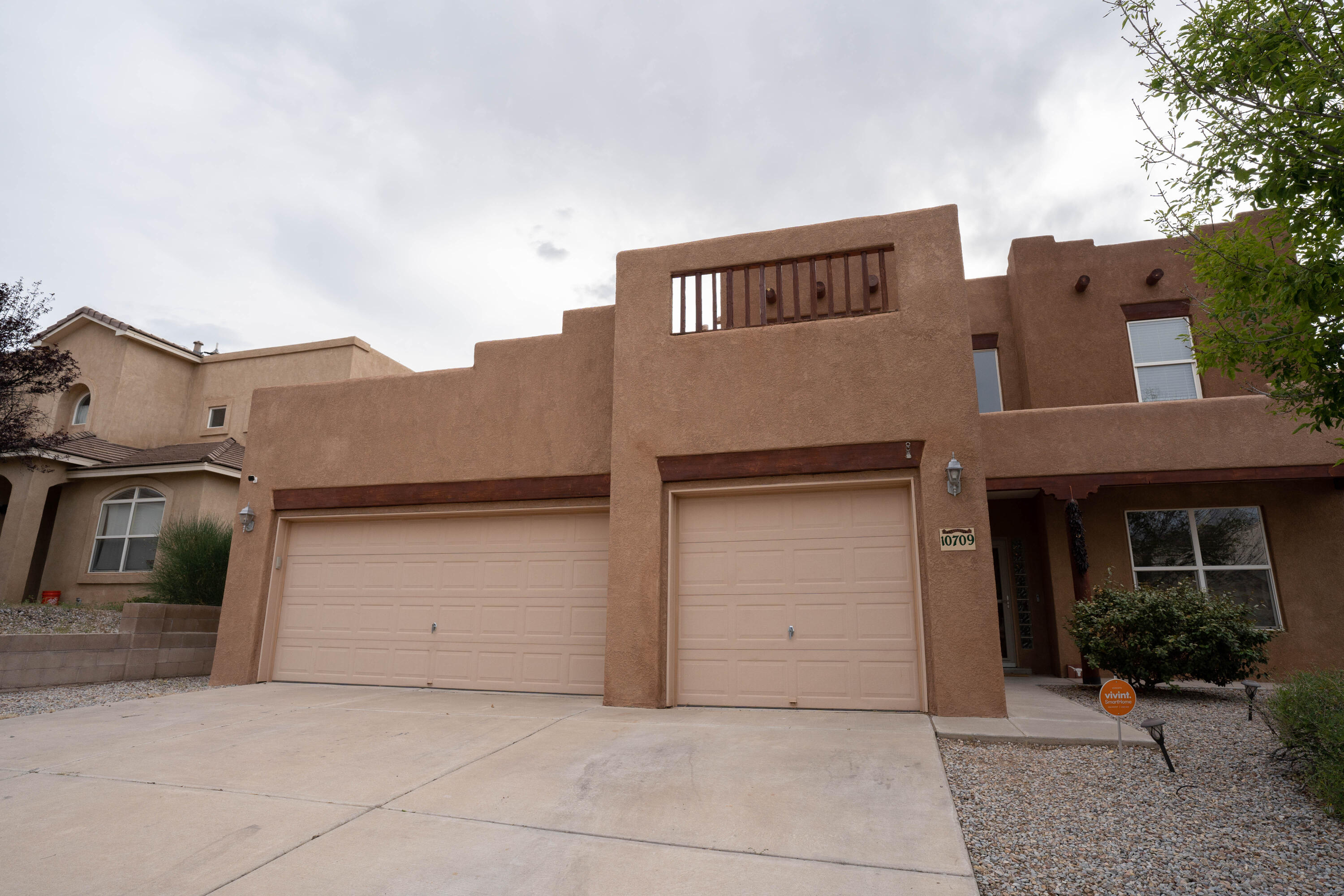 10709 TOURMALINE Drive NW