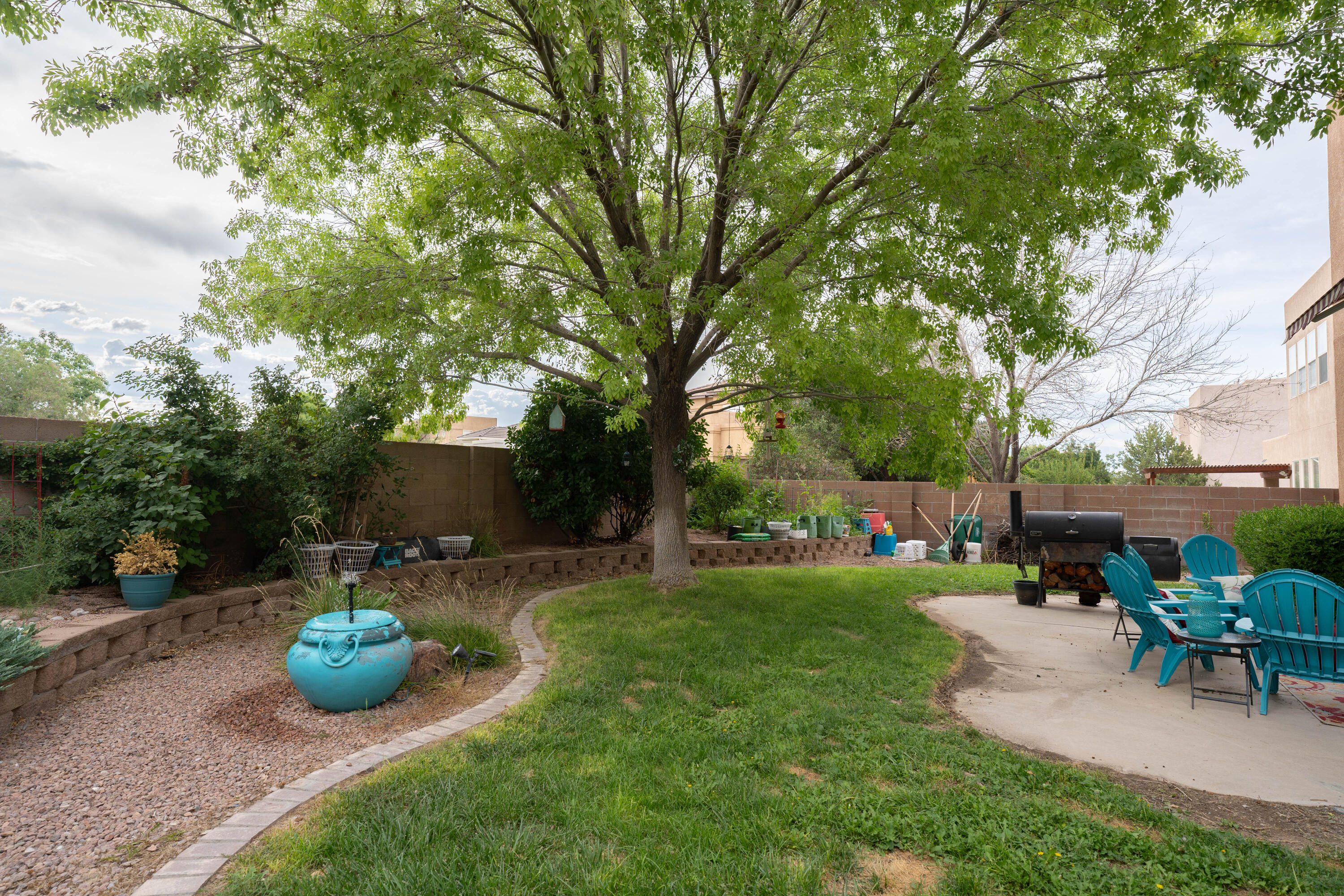 10709 TOURMALINE Drive NW