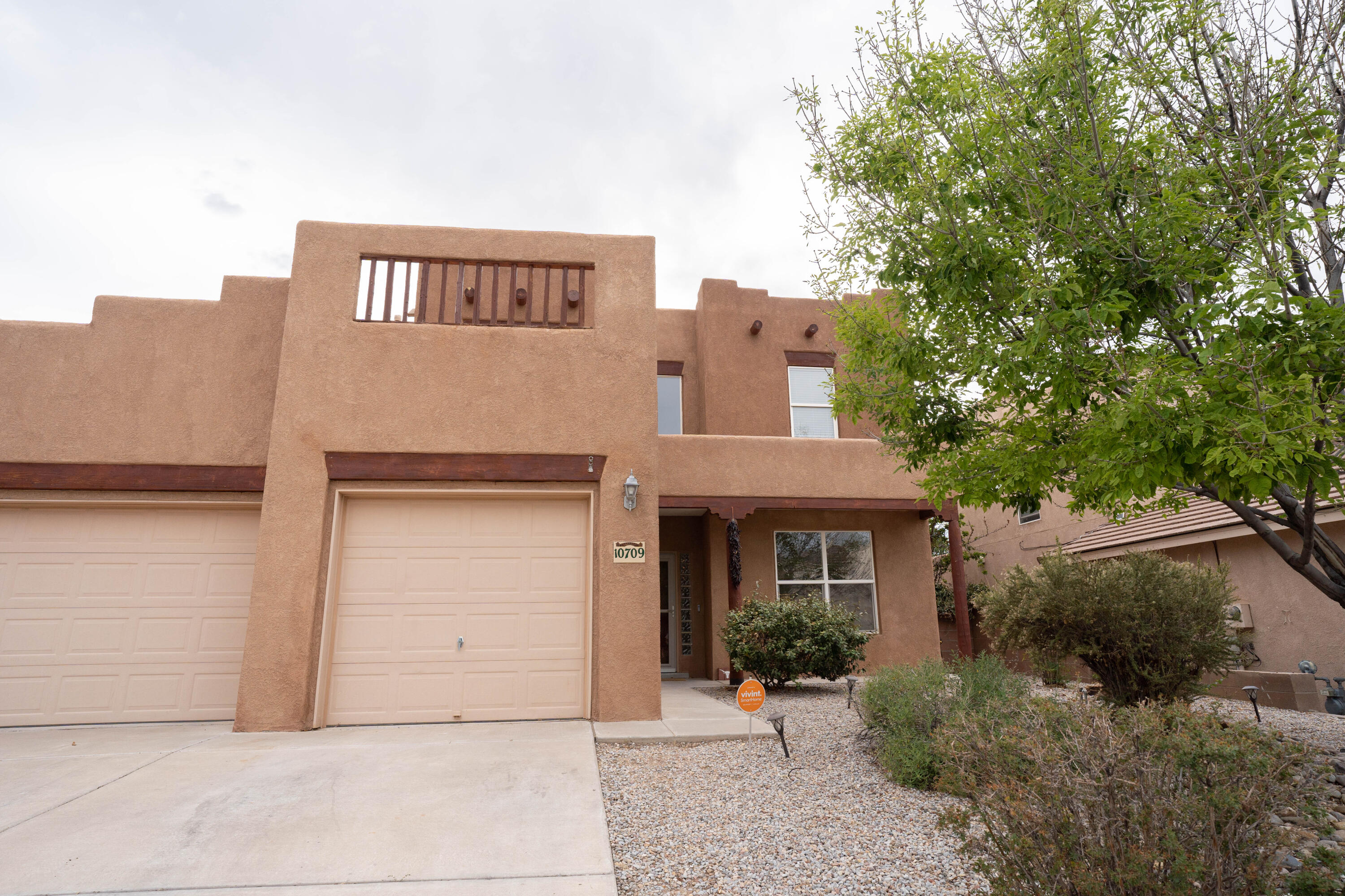 10709 TOURMALINE Drive NW