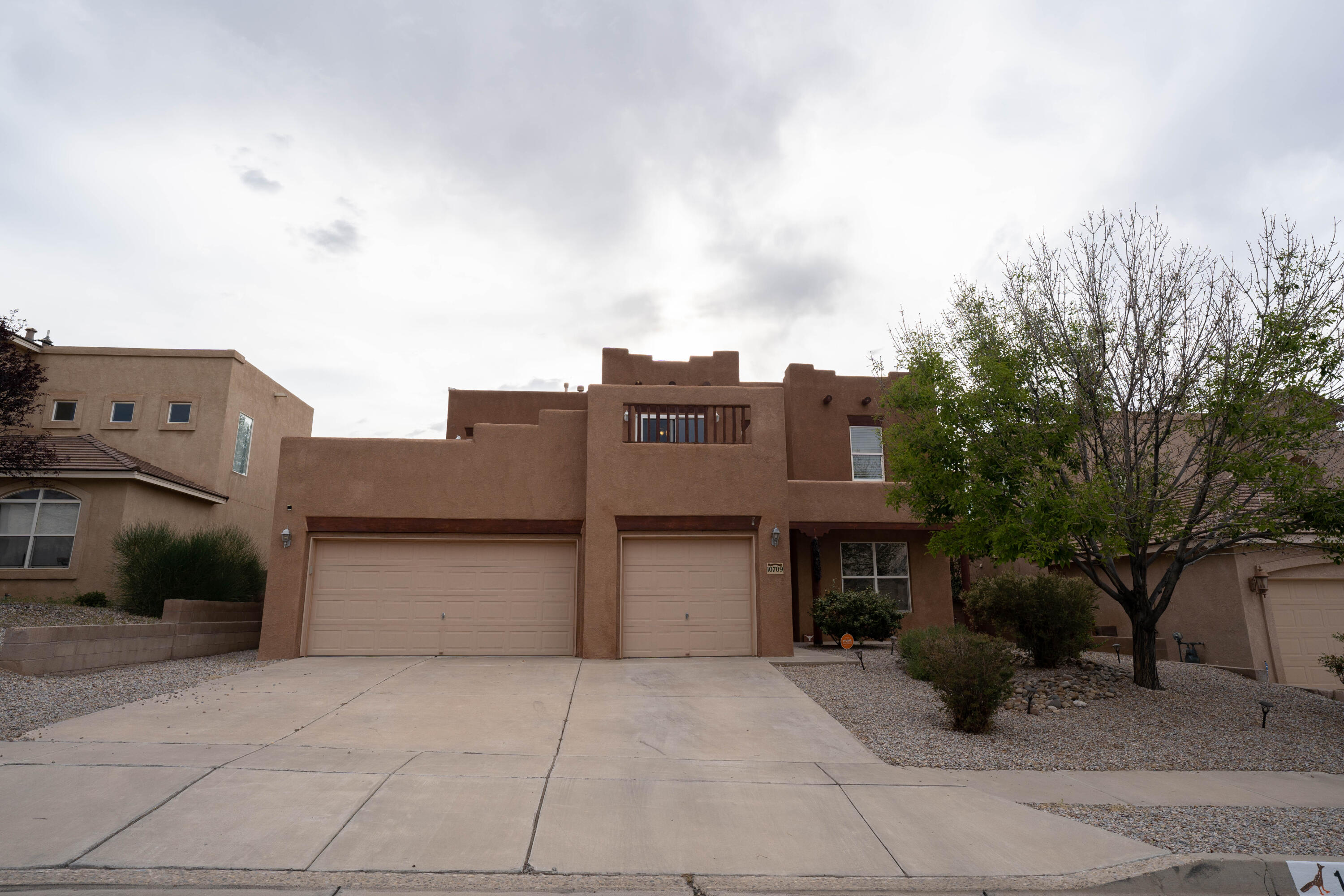 10709 TOURMALINE Drive NW