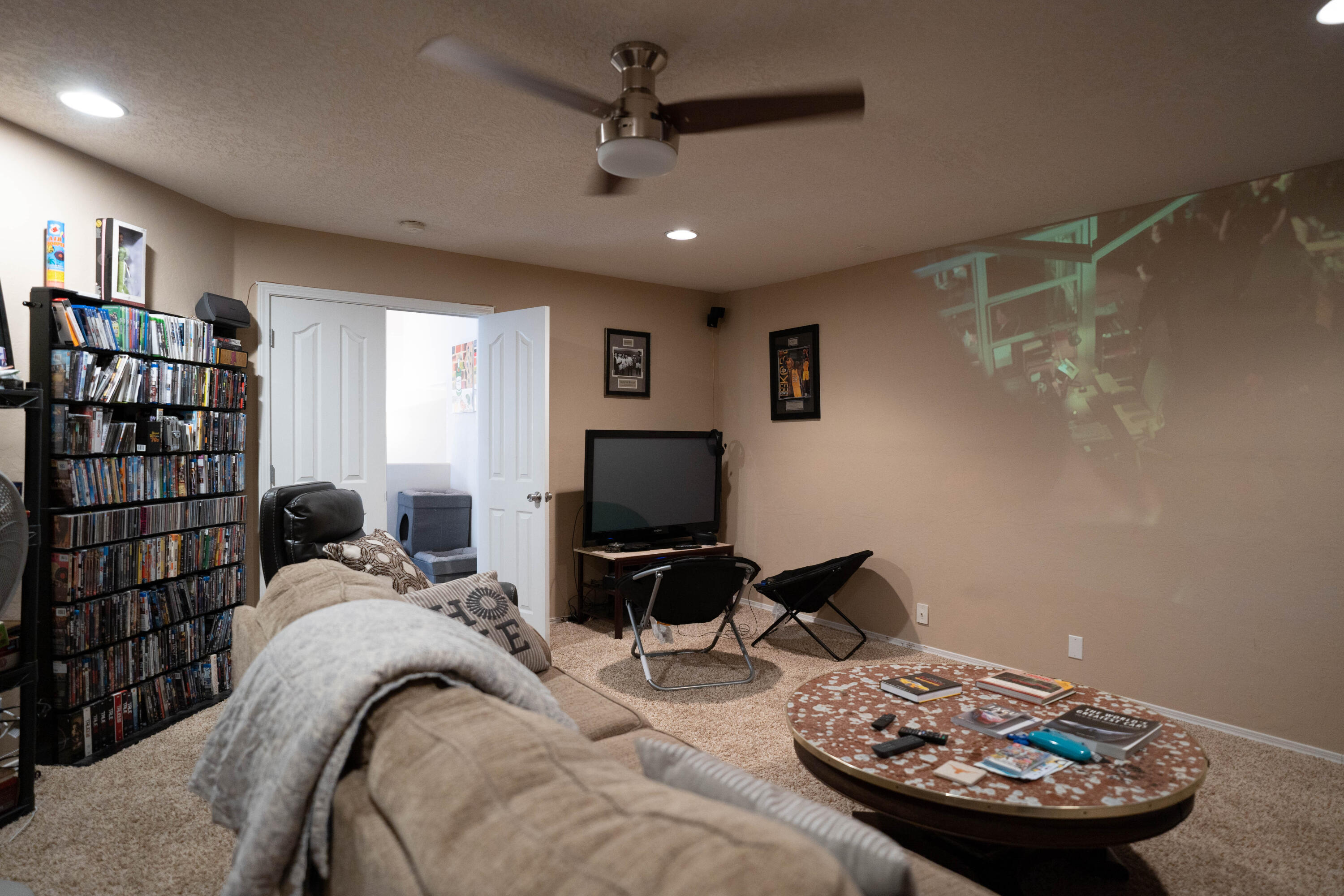 10709 TOURMALINE Drive NW