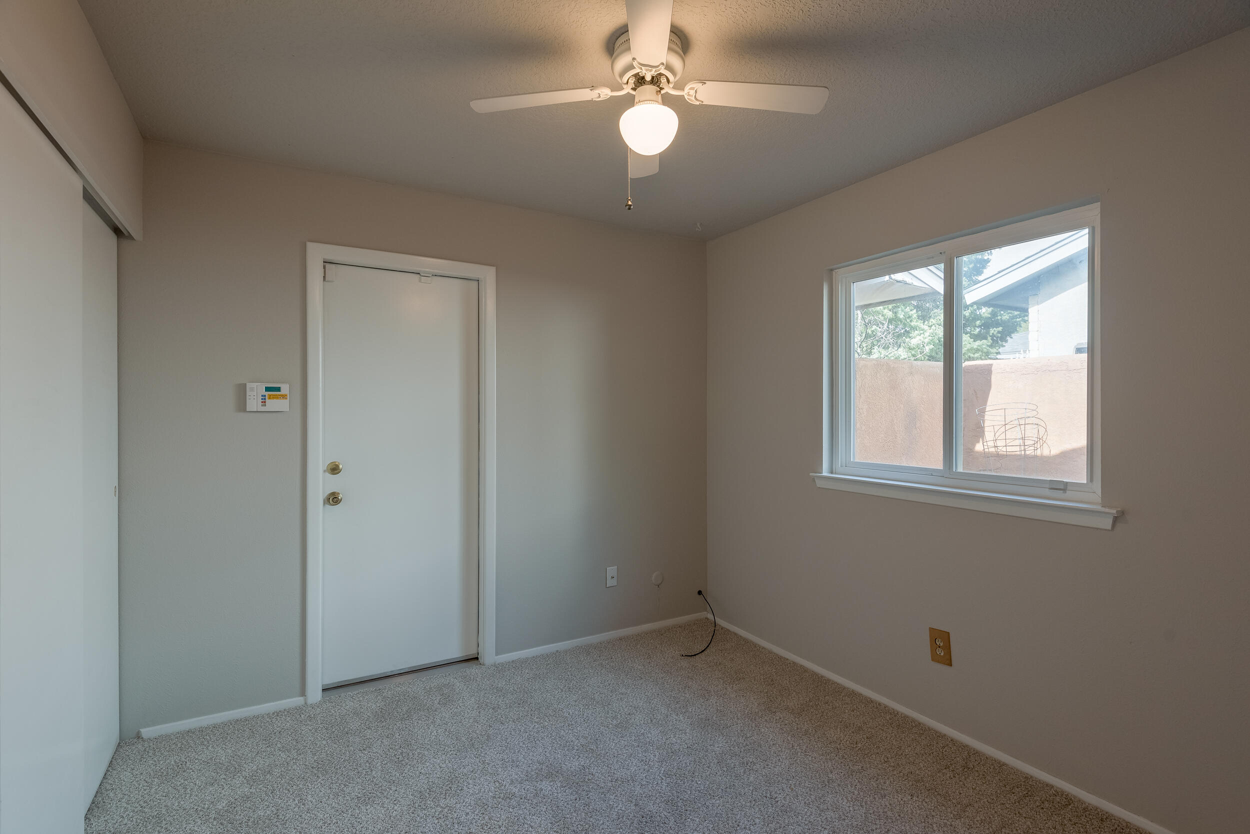 8104 MONTEREY EAST Avenue NE