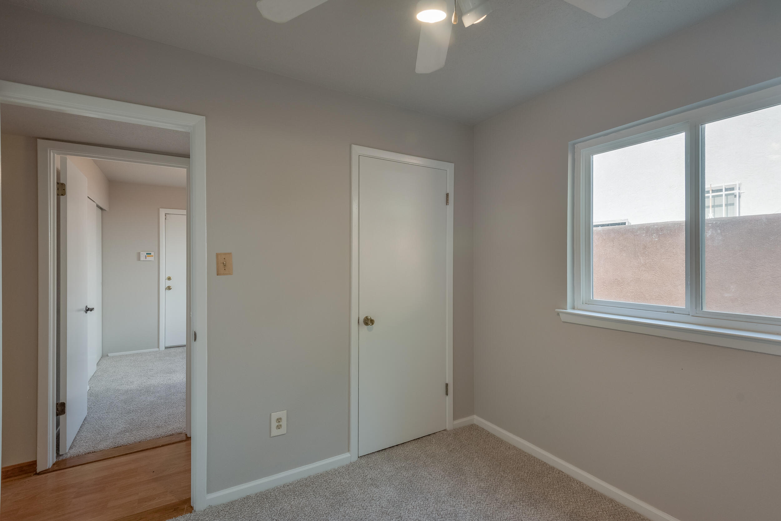 8104 MONTEREY EAST Avenue NE