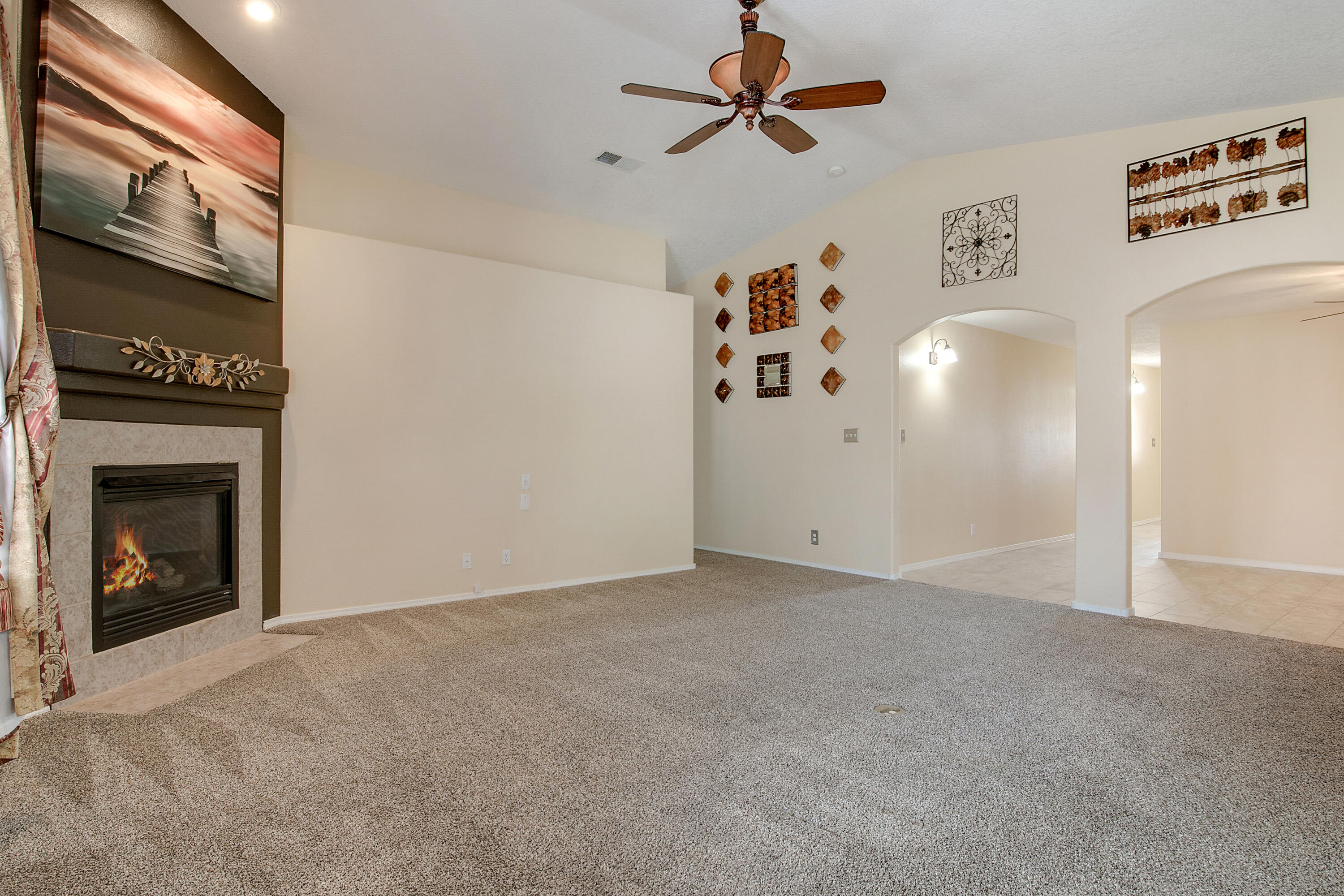 5031 WOODHAVEN Drive NE
