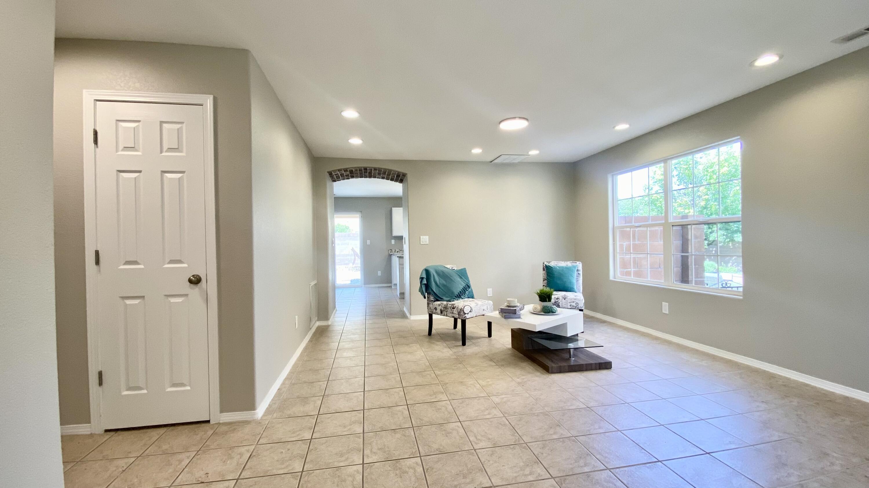 7723 Red Finch Court NW